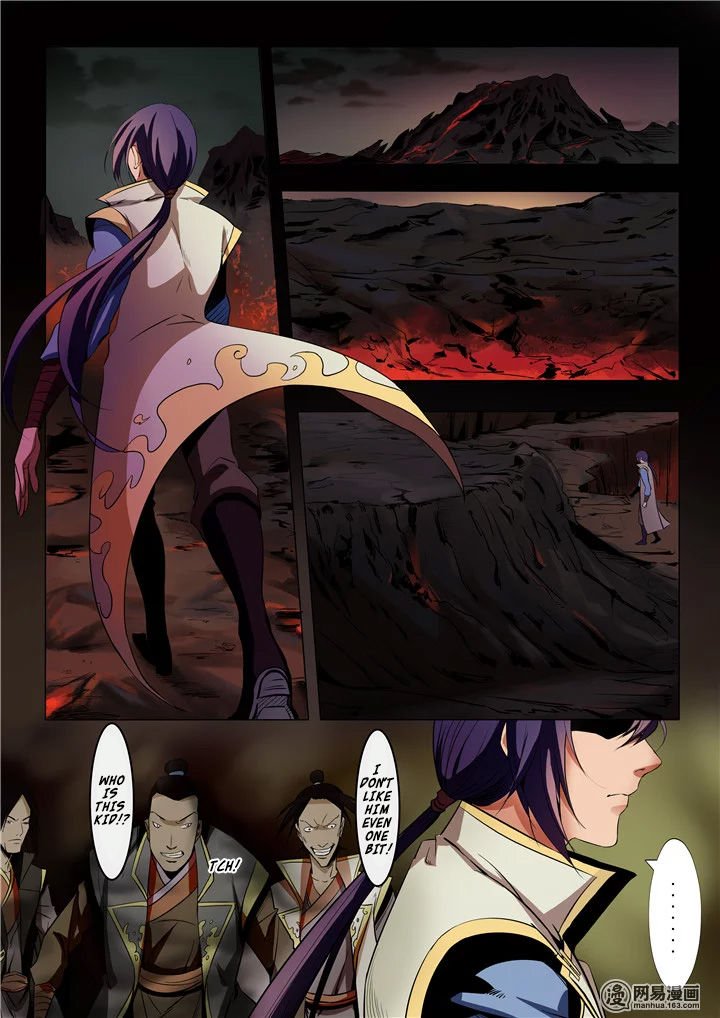 Page 9 of Chapter 19