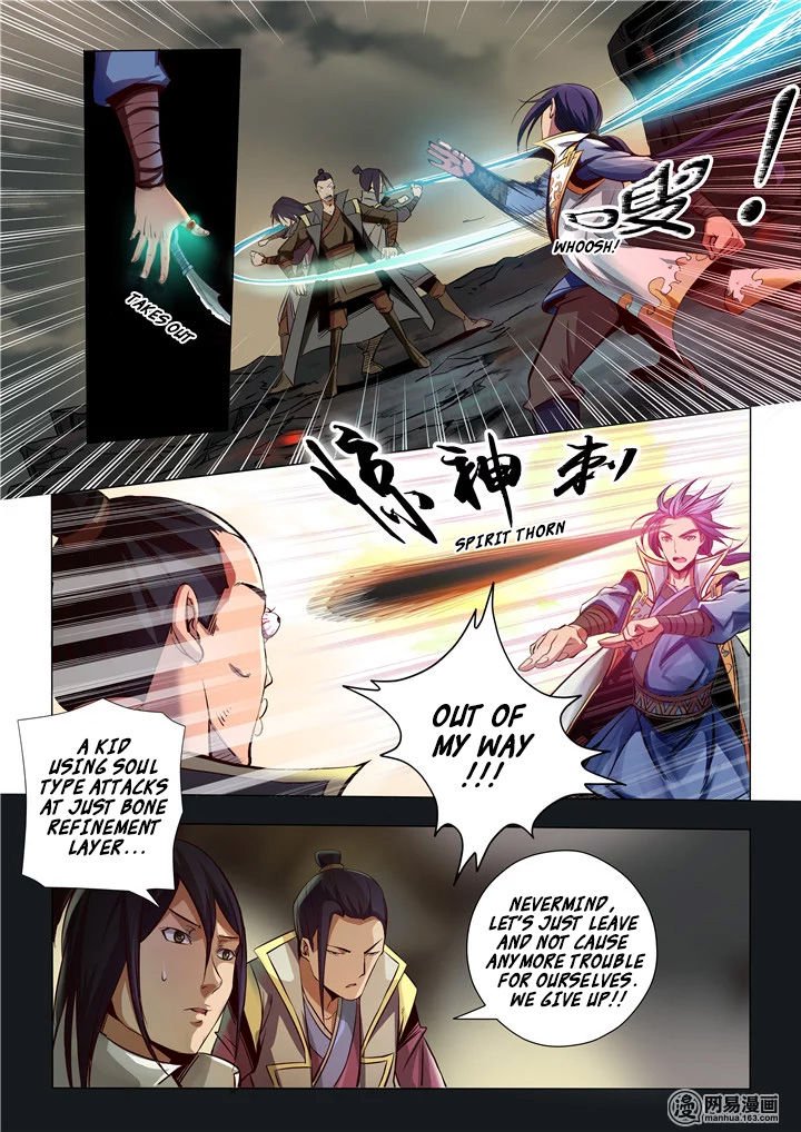 Page 10 of Chapter 19