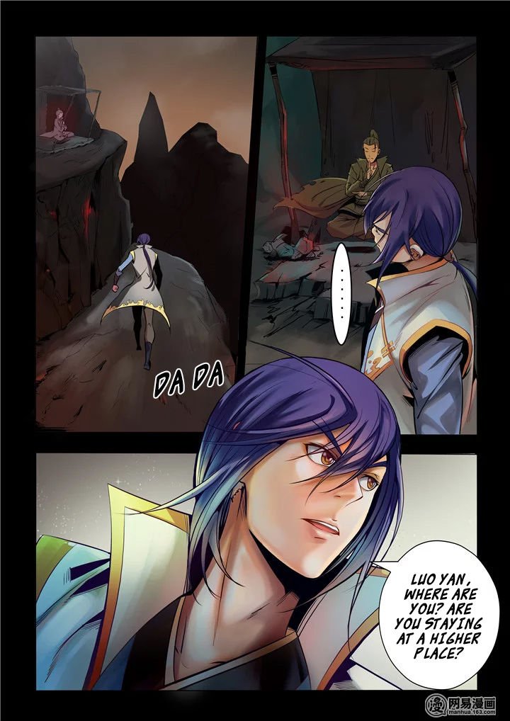 Page 11 of Chapter 19
