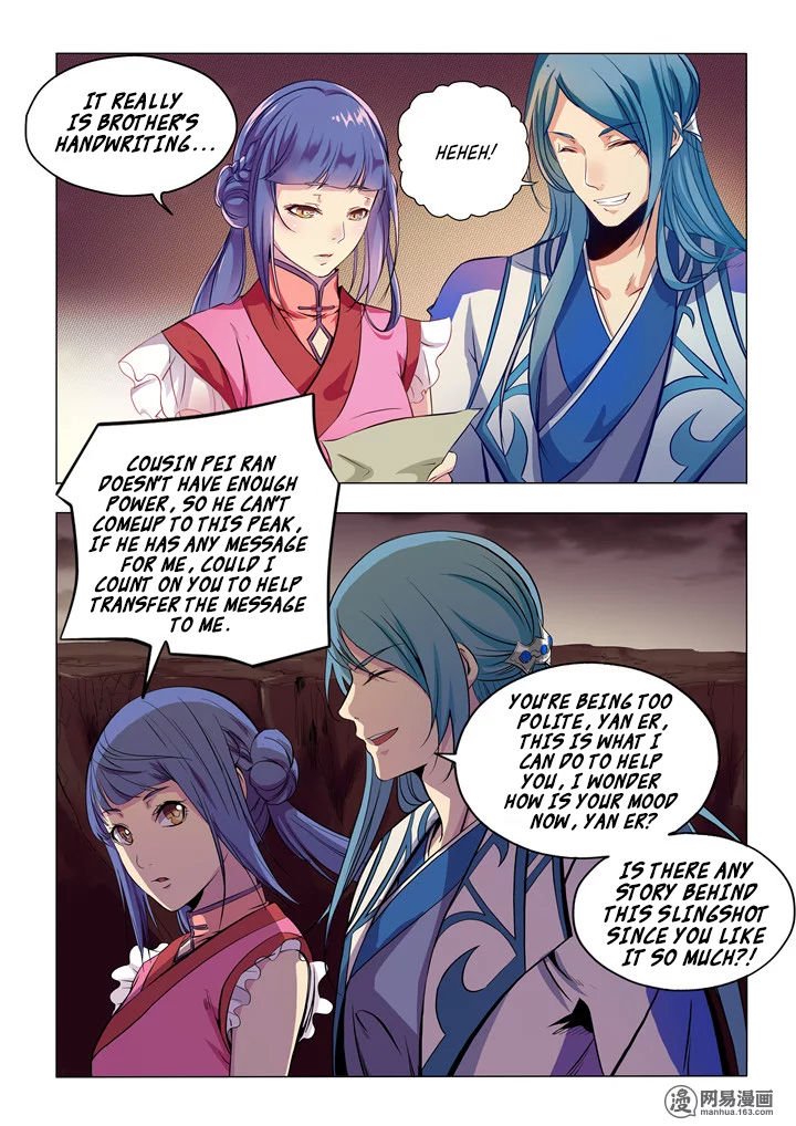 Page 12 of Chapter 19