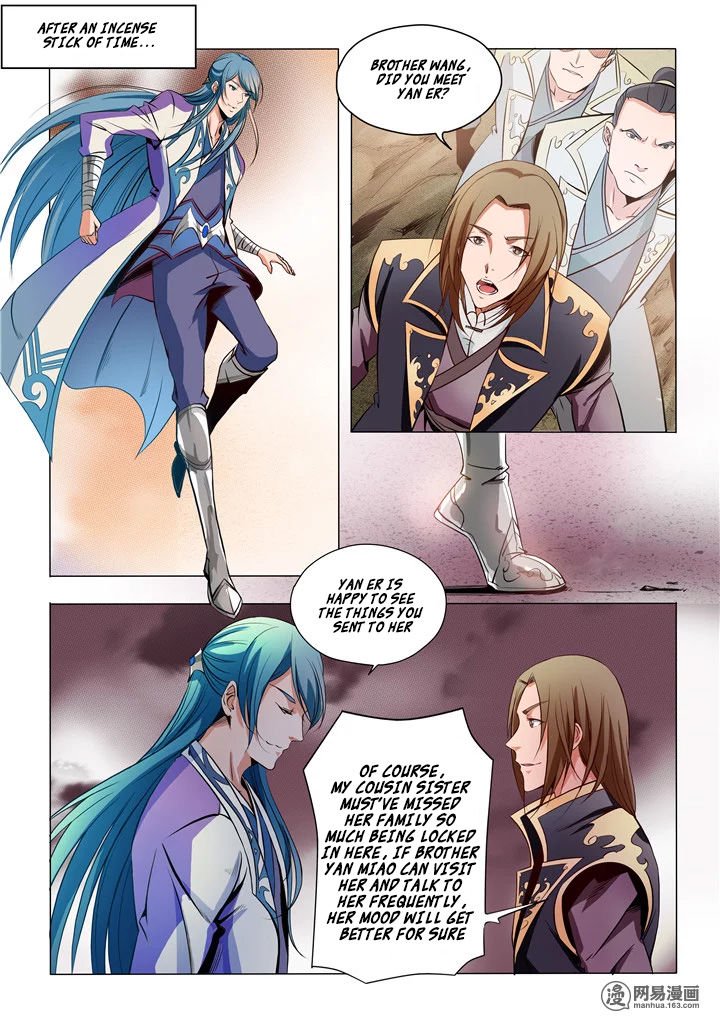 Page 13 of Chapter 19