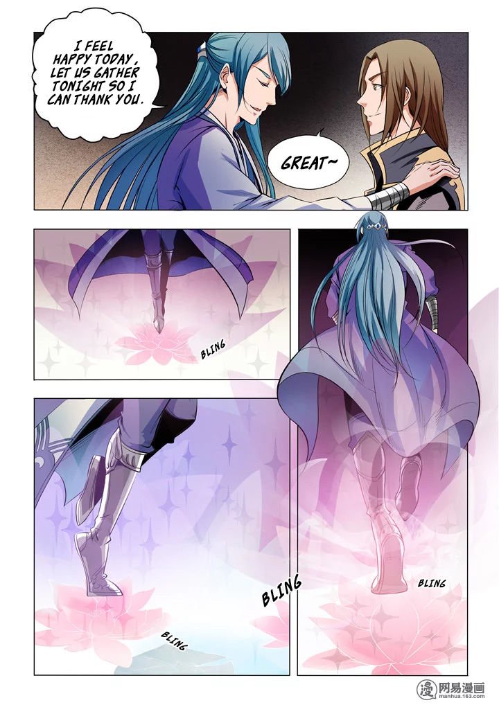 Page 14 of Chapter 19