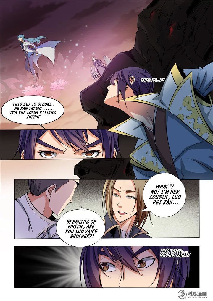 Page 15 of Chapter 19
