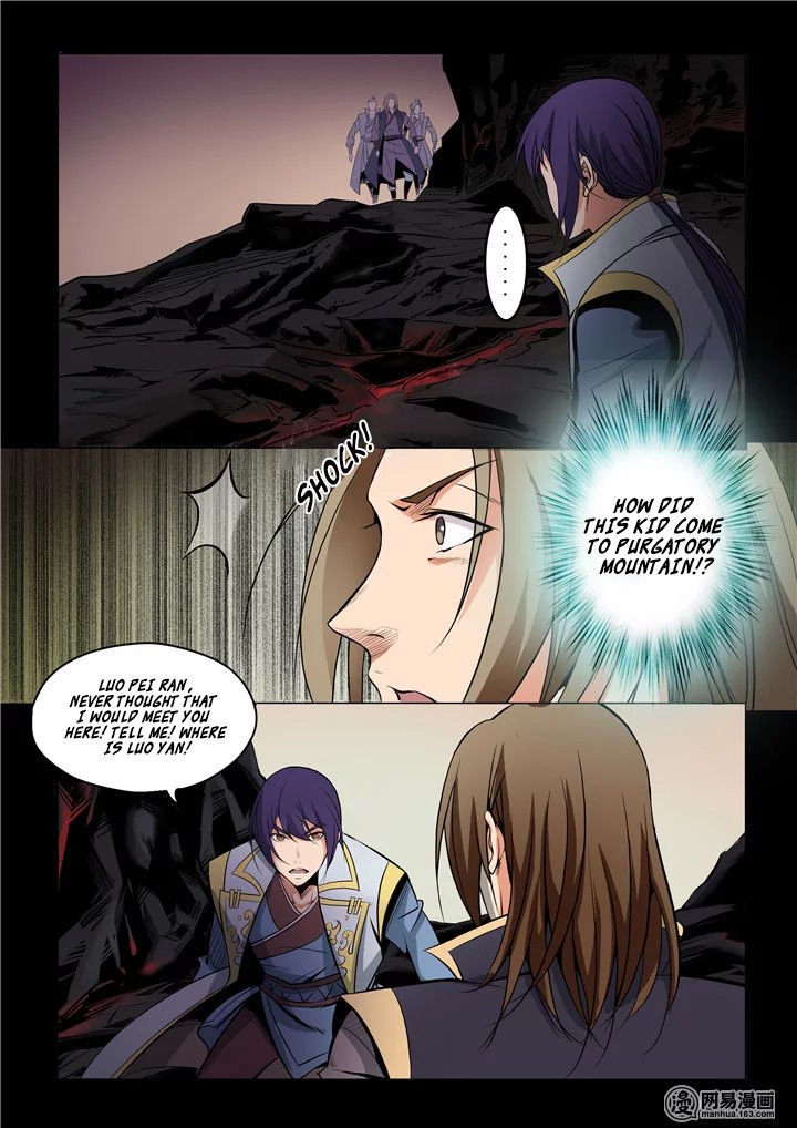 Page 16 of Chapter 19