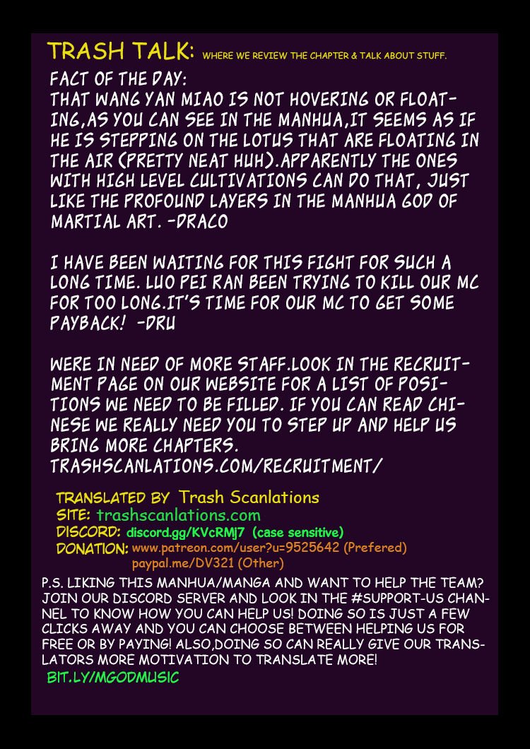 Page 18 of Chapter 19