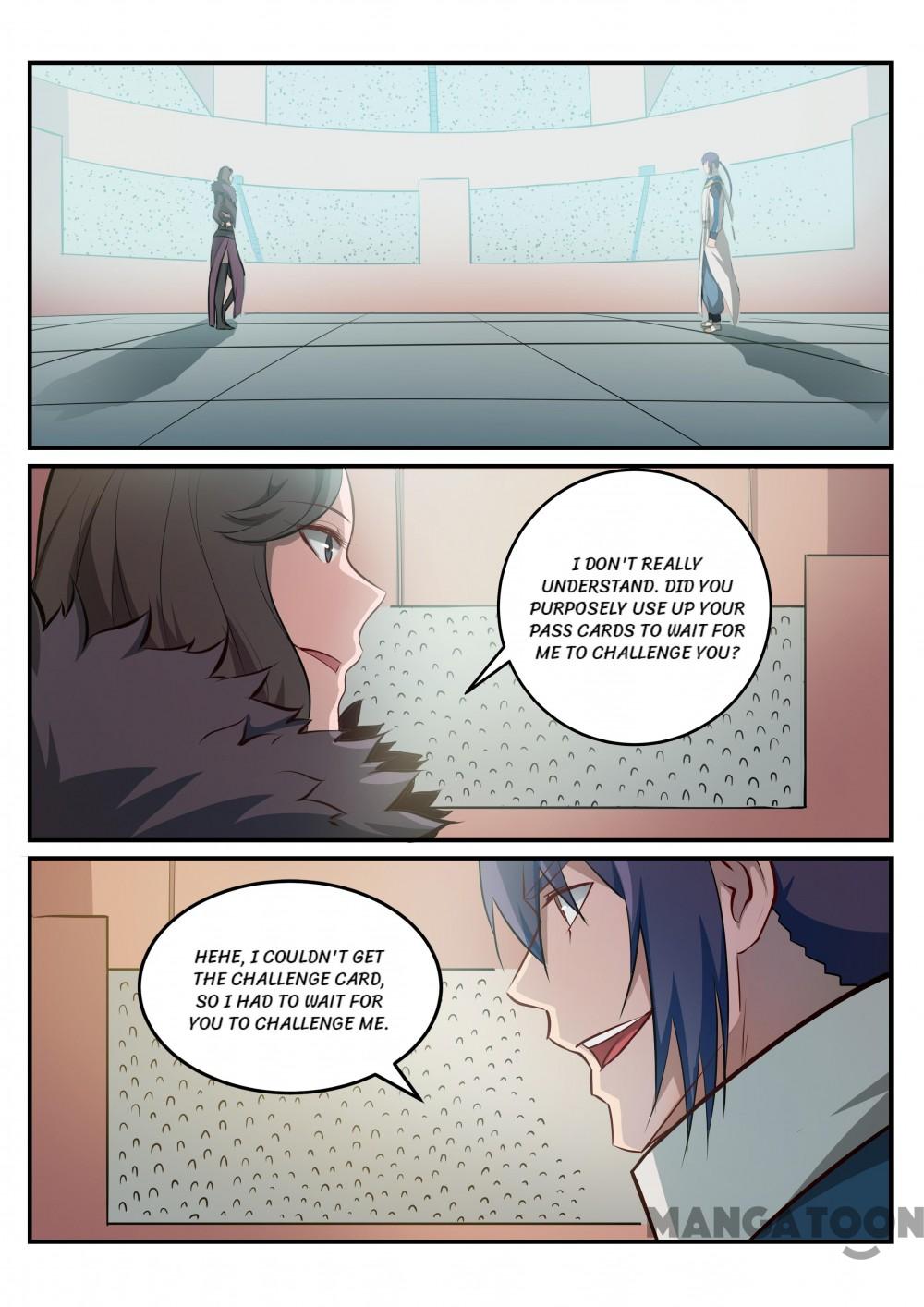 Page 5 of Chapter 190