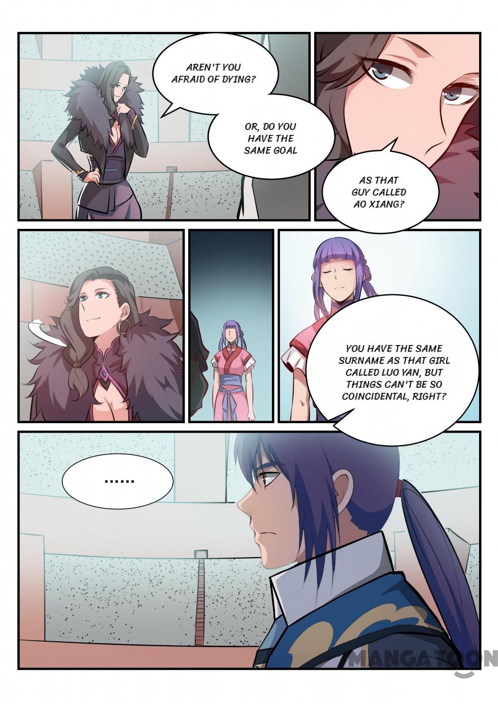 Page 6 of Chapter 190