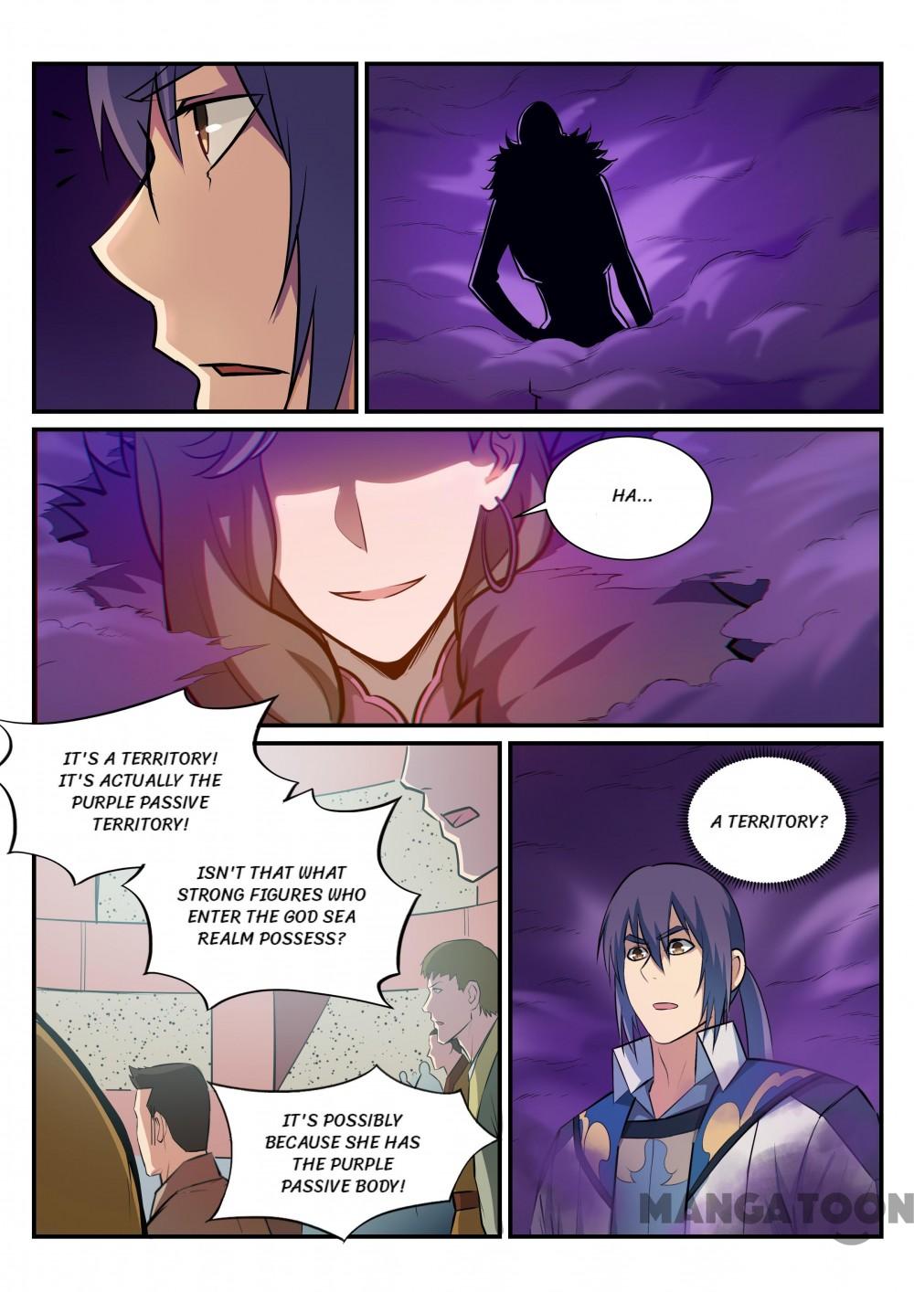 Page 8 of Chapter 190