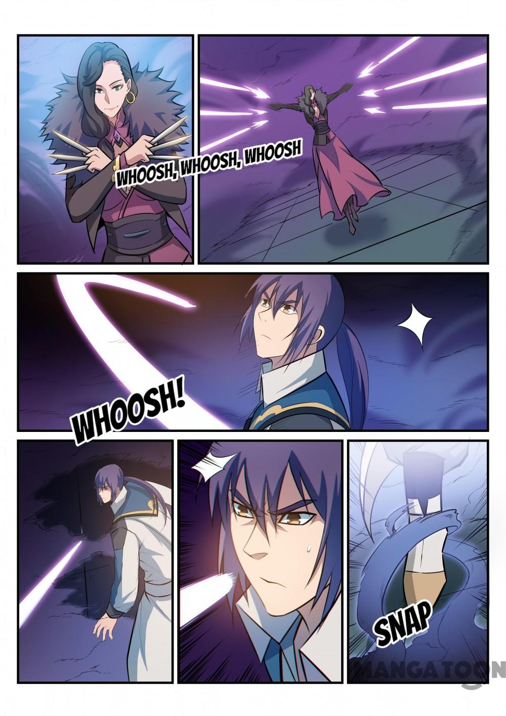 Page 9 of Chapter 190