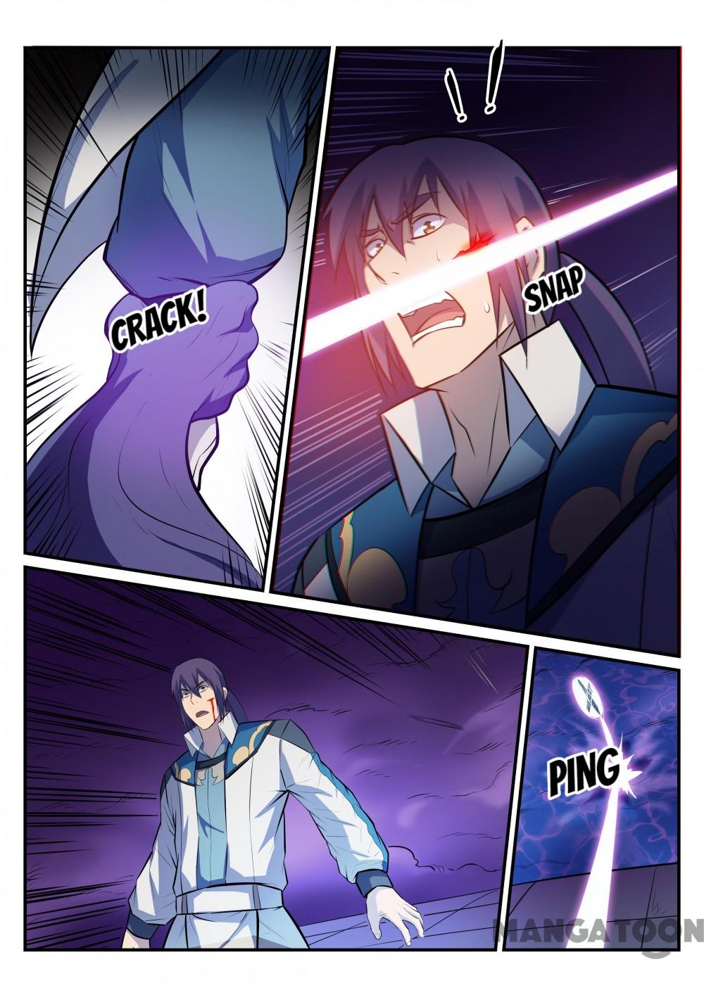 Page 10 of Chapter 190
