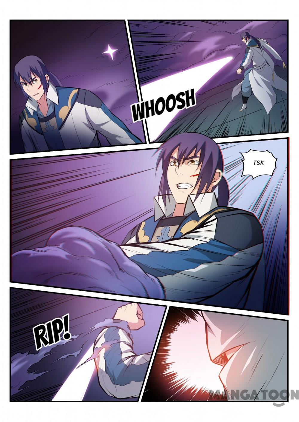 Page 11 of Chapter 190