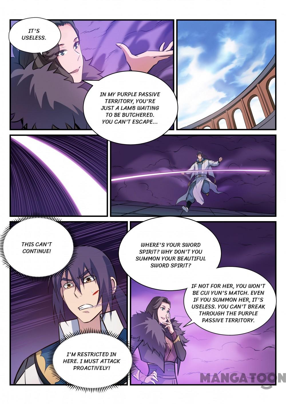 Page 12 of Chapter 190