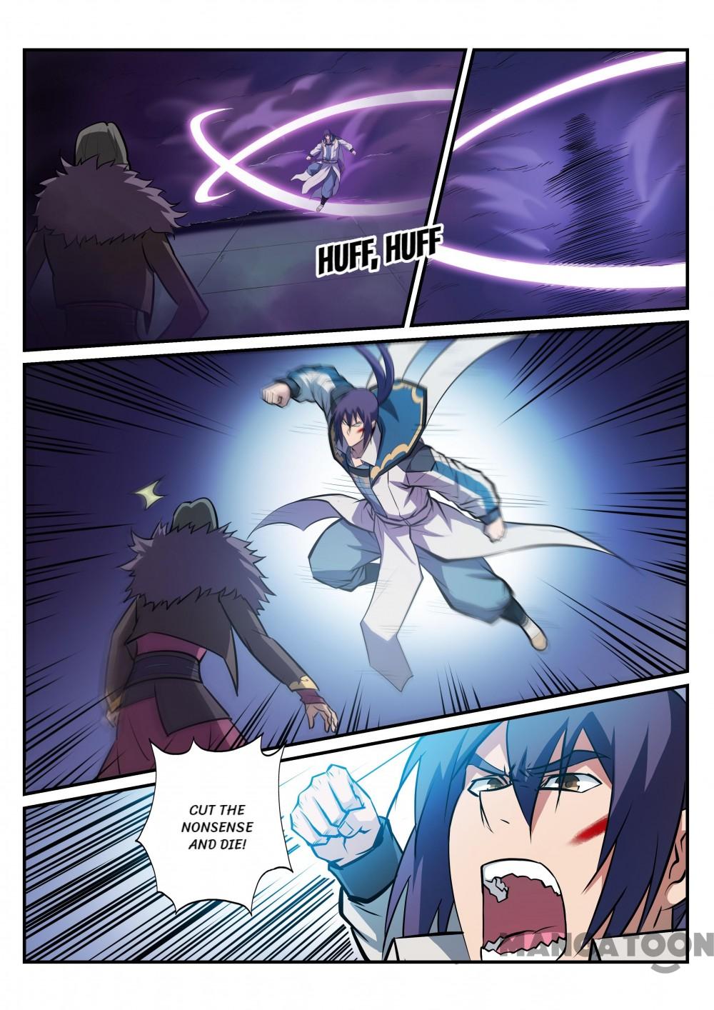 Page 13 of Chapter 190