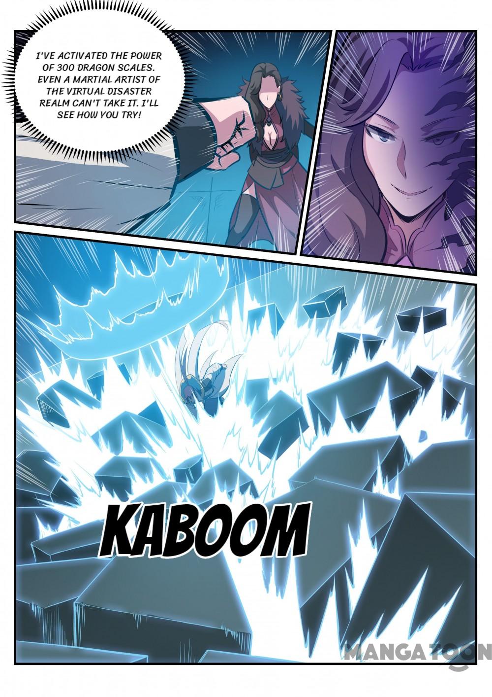 Page 14 of Chapter 190