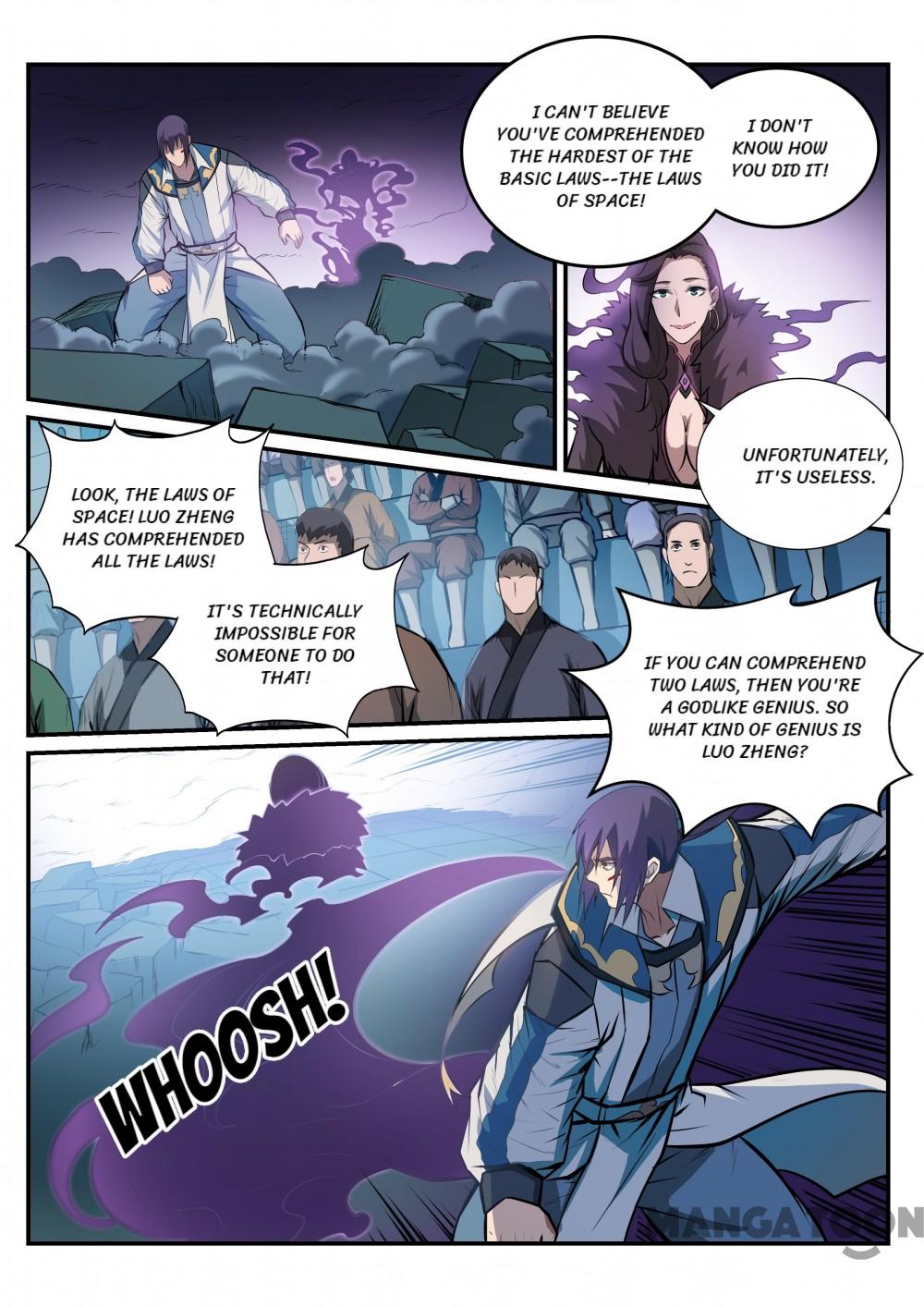 Page 15 of Chapter 190