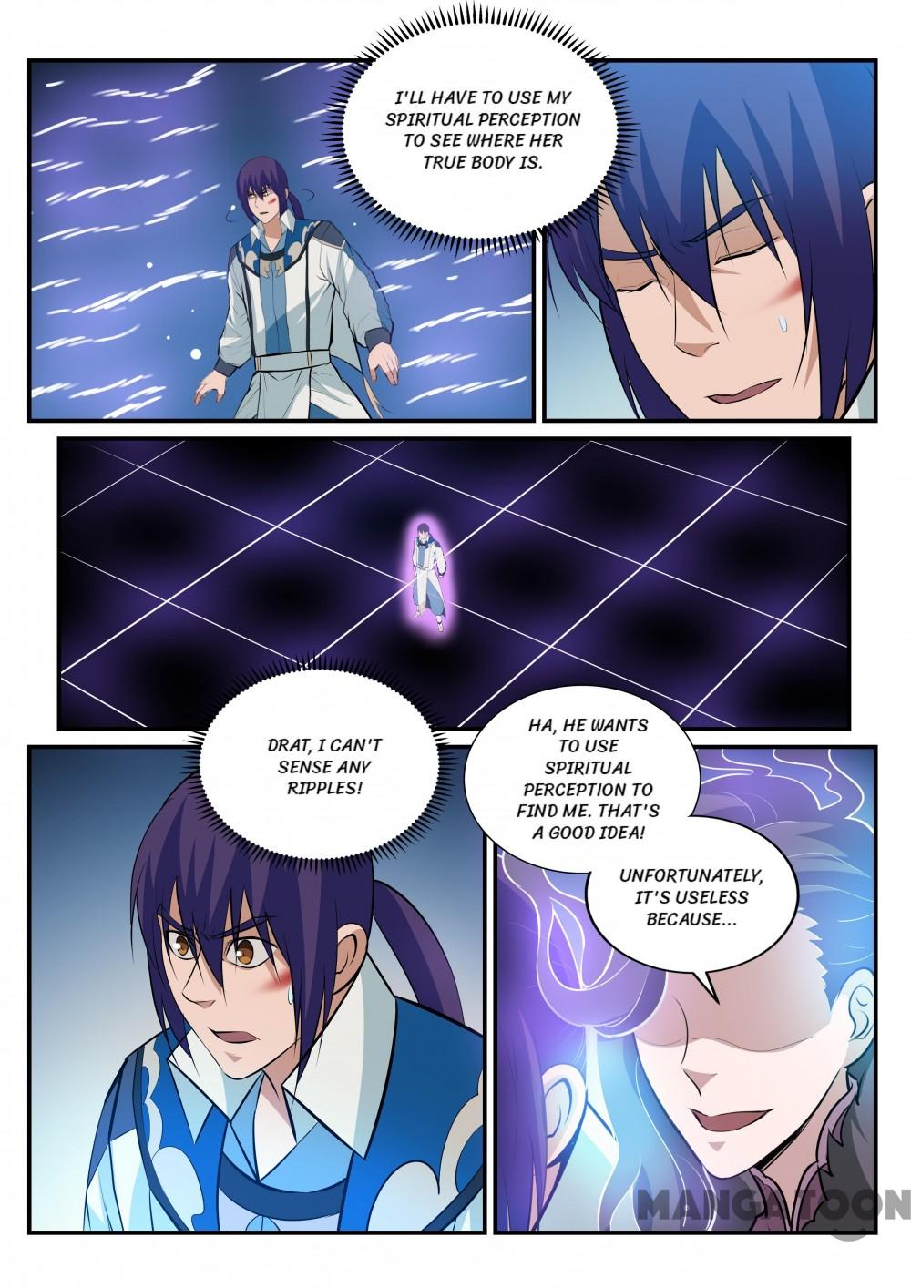 Page 3 of Chapter 191