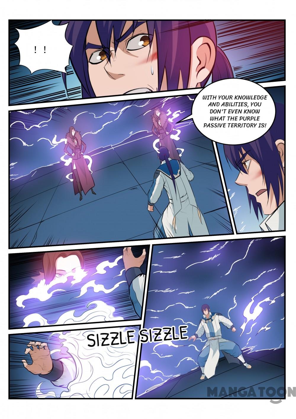 Page 4 of Chapter 191