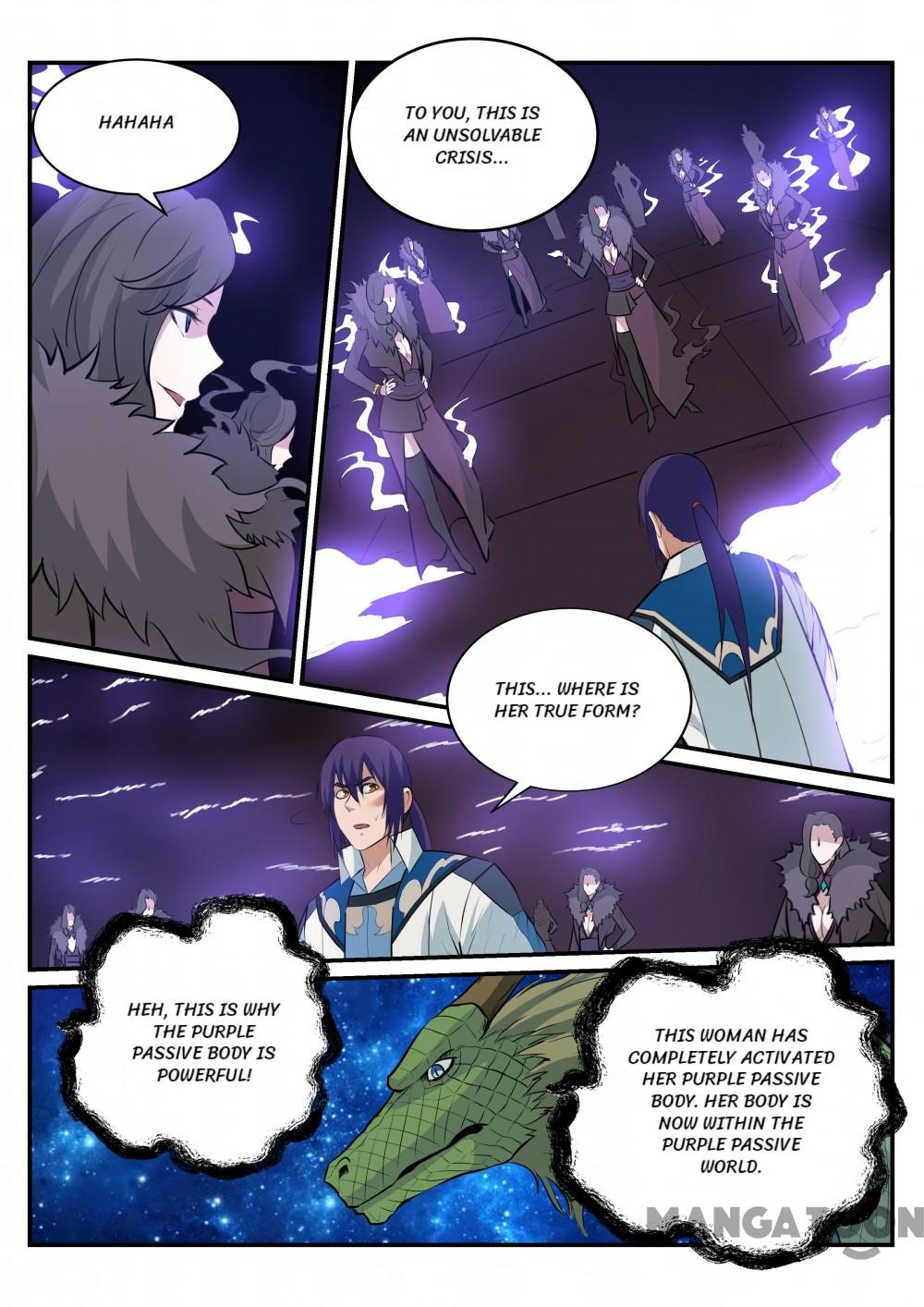Page 5 of Chapter 191
