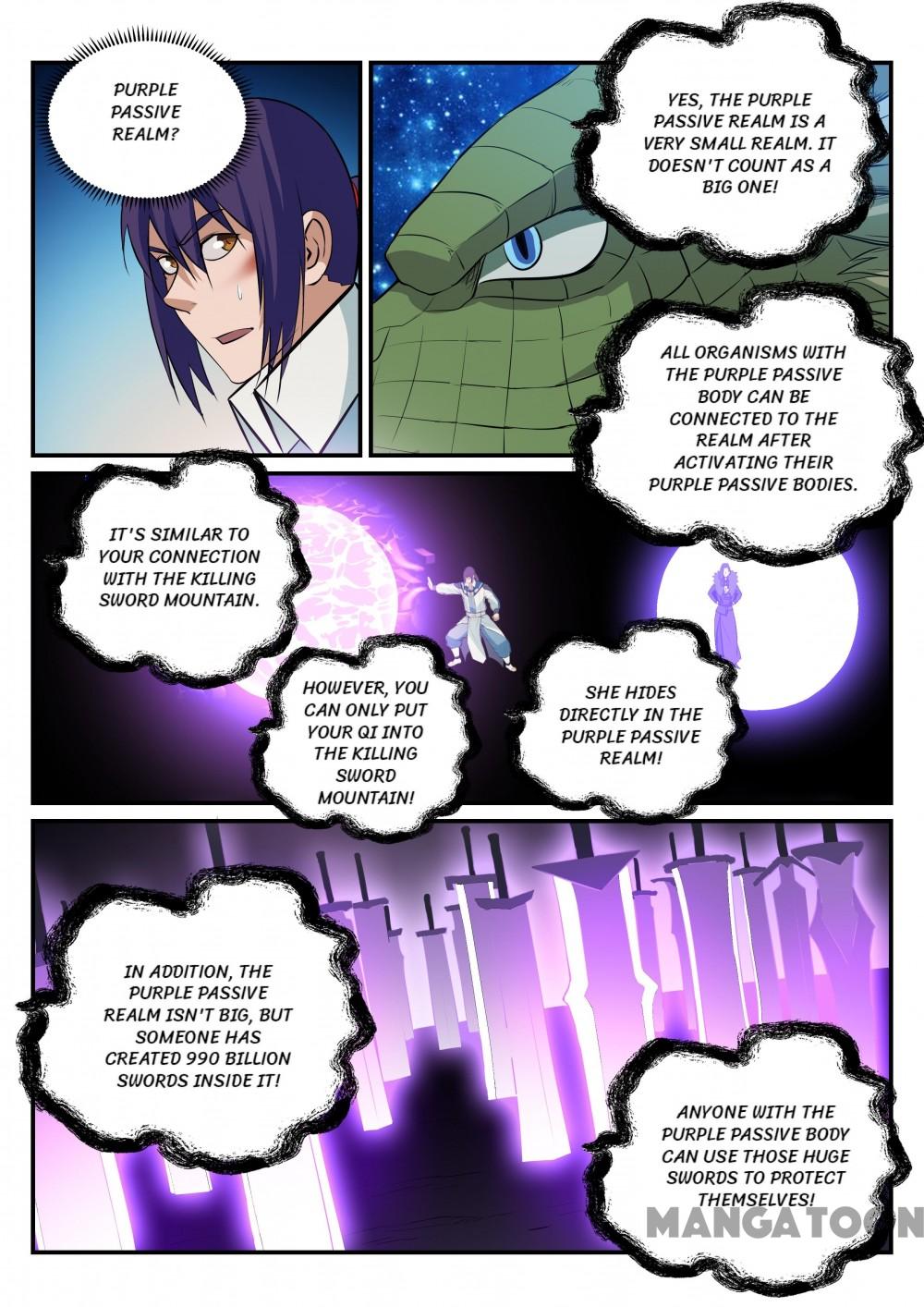 Page 6 of Chapter 191