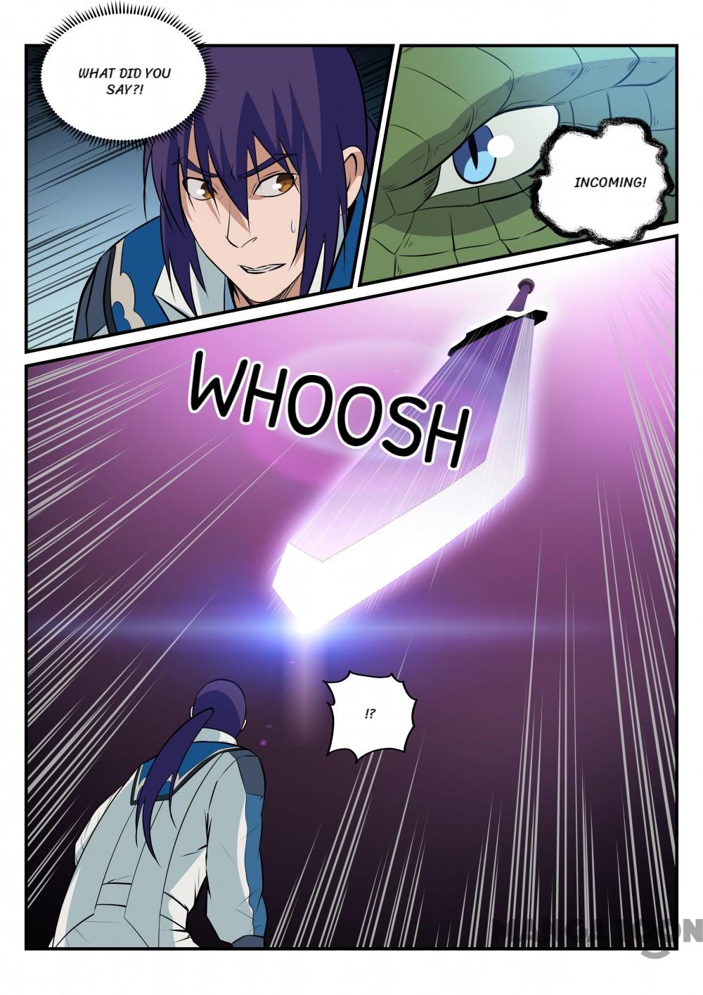 Page 7 of Chapter 191