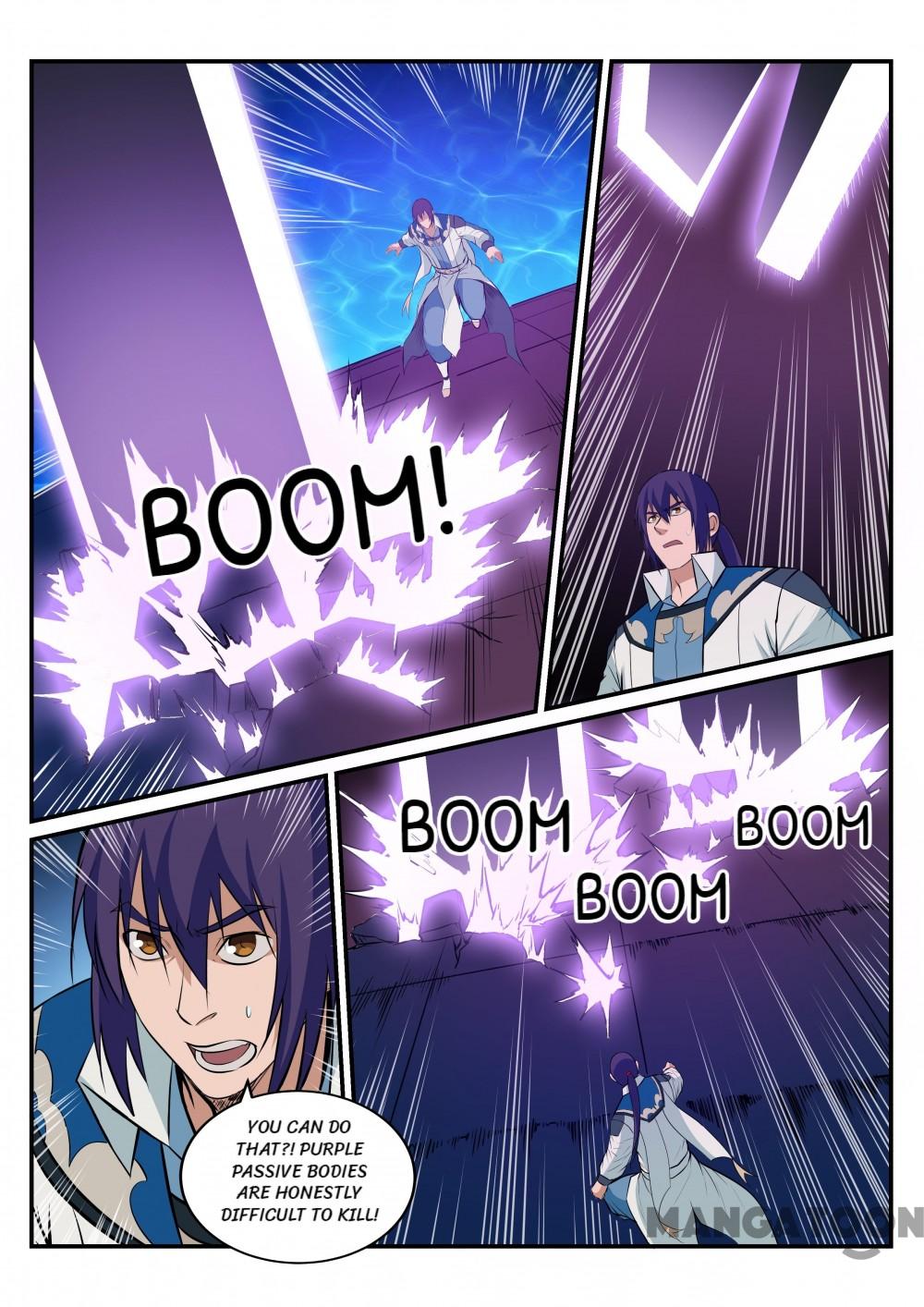 Page 8 of Chapter 191