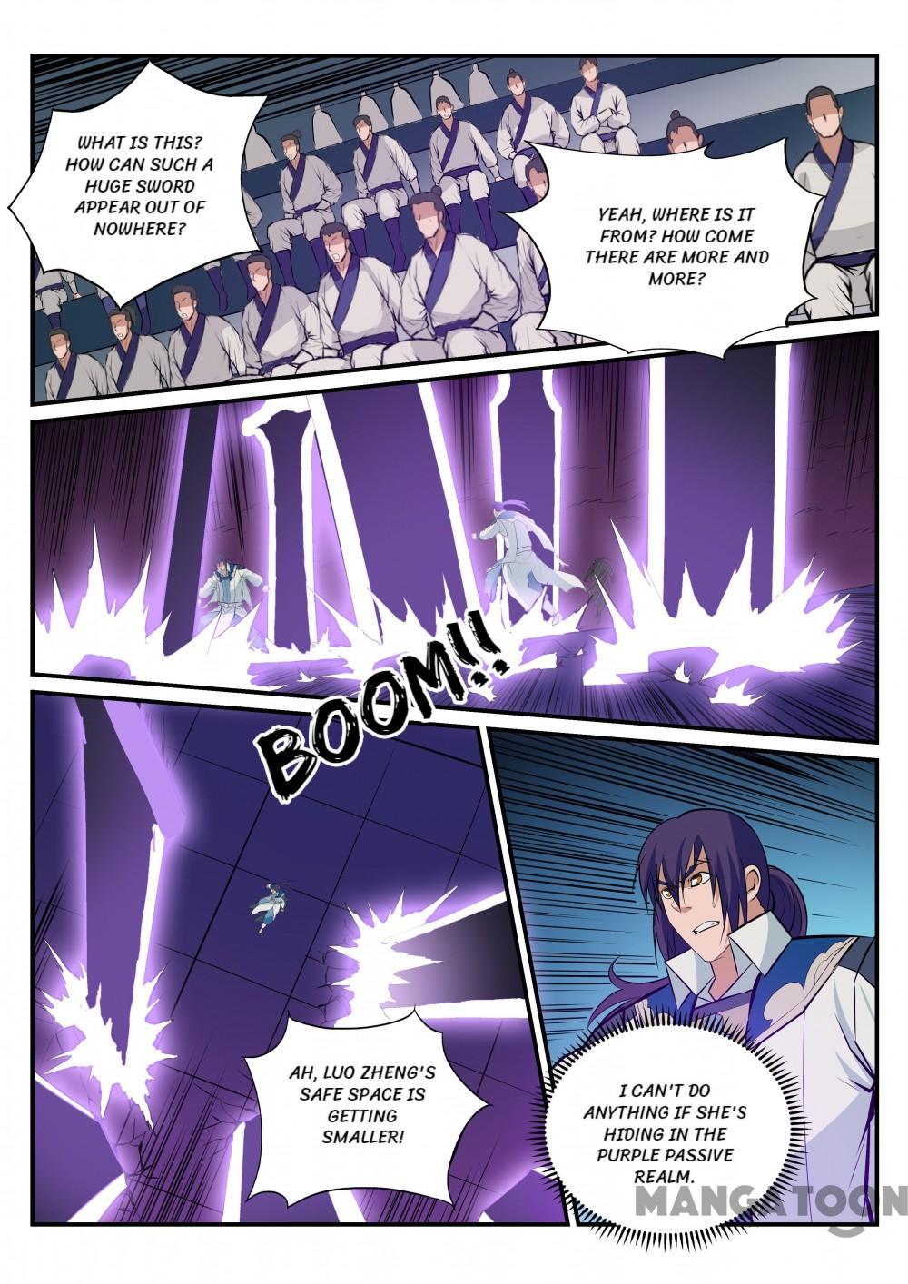 Page 9 of Chapter 191