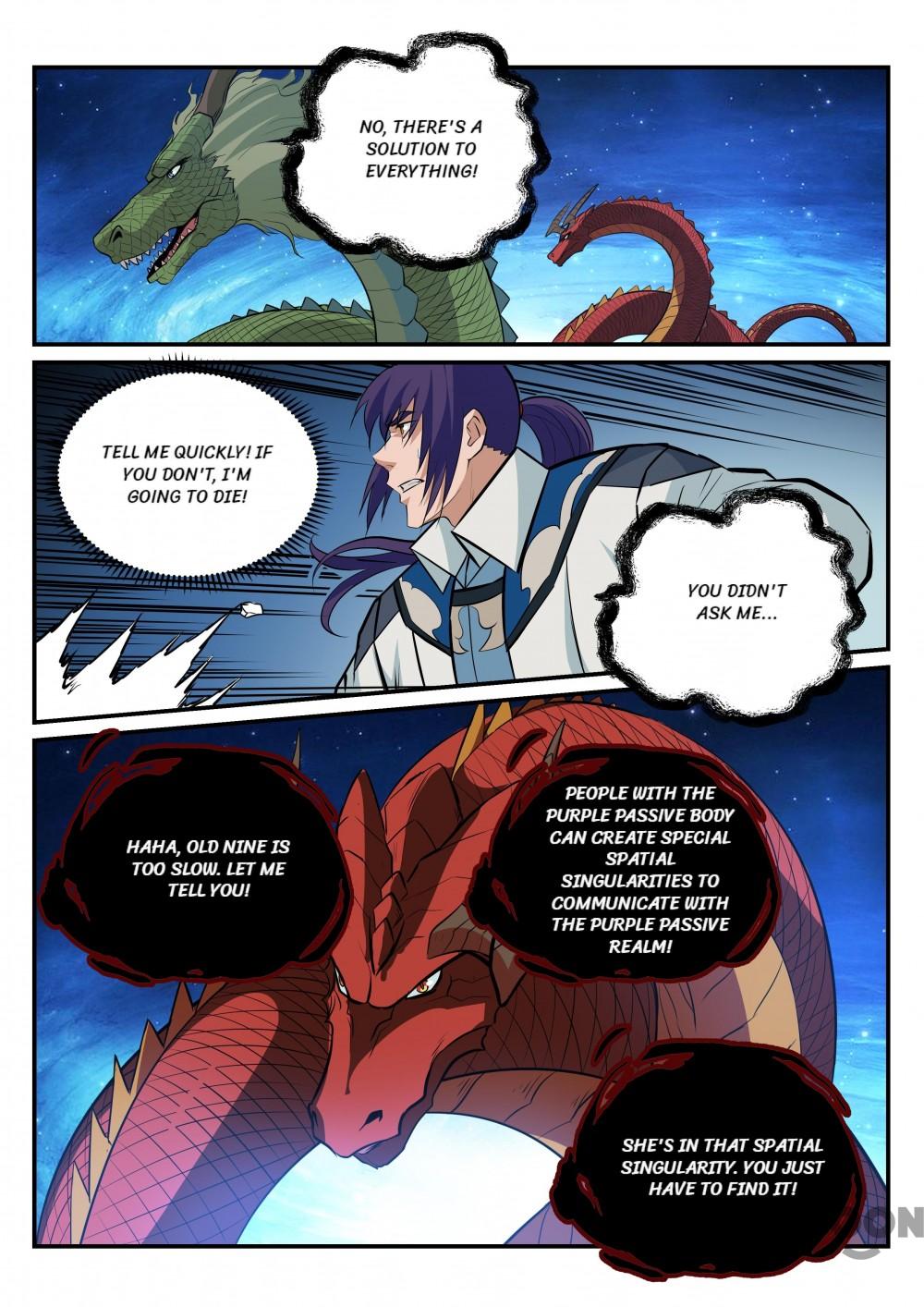 Page 10 of Chapter 191