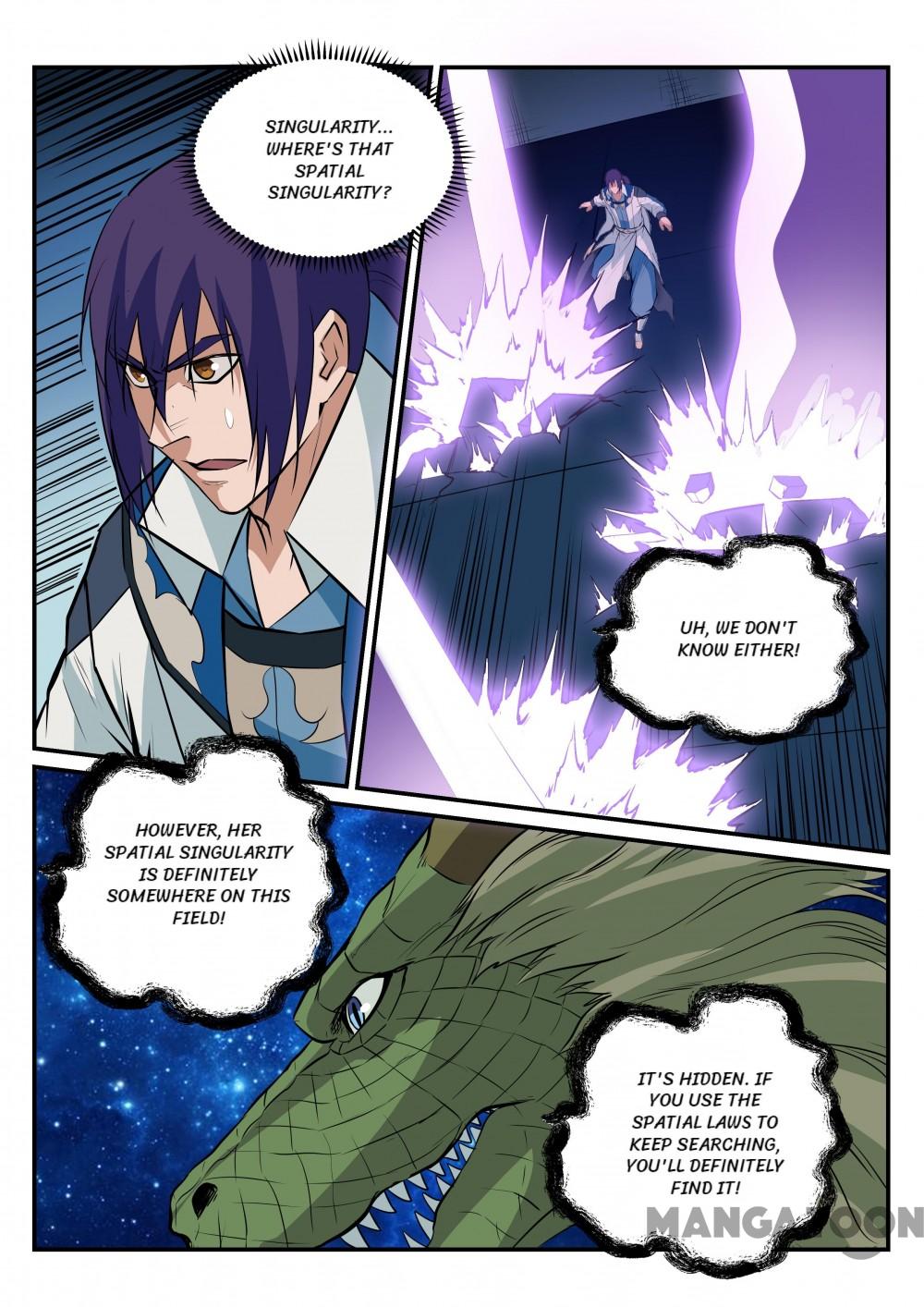 Page 11 of Chapter 191