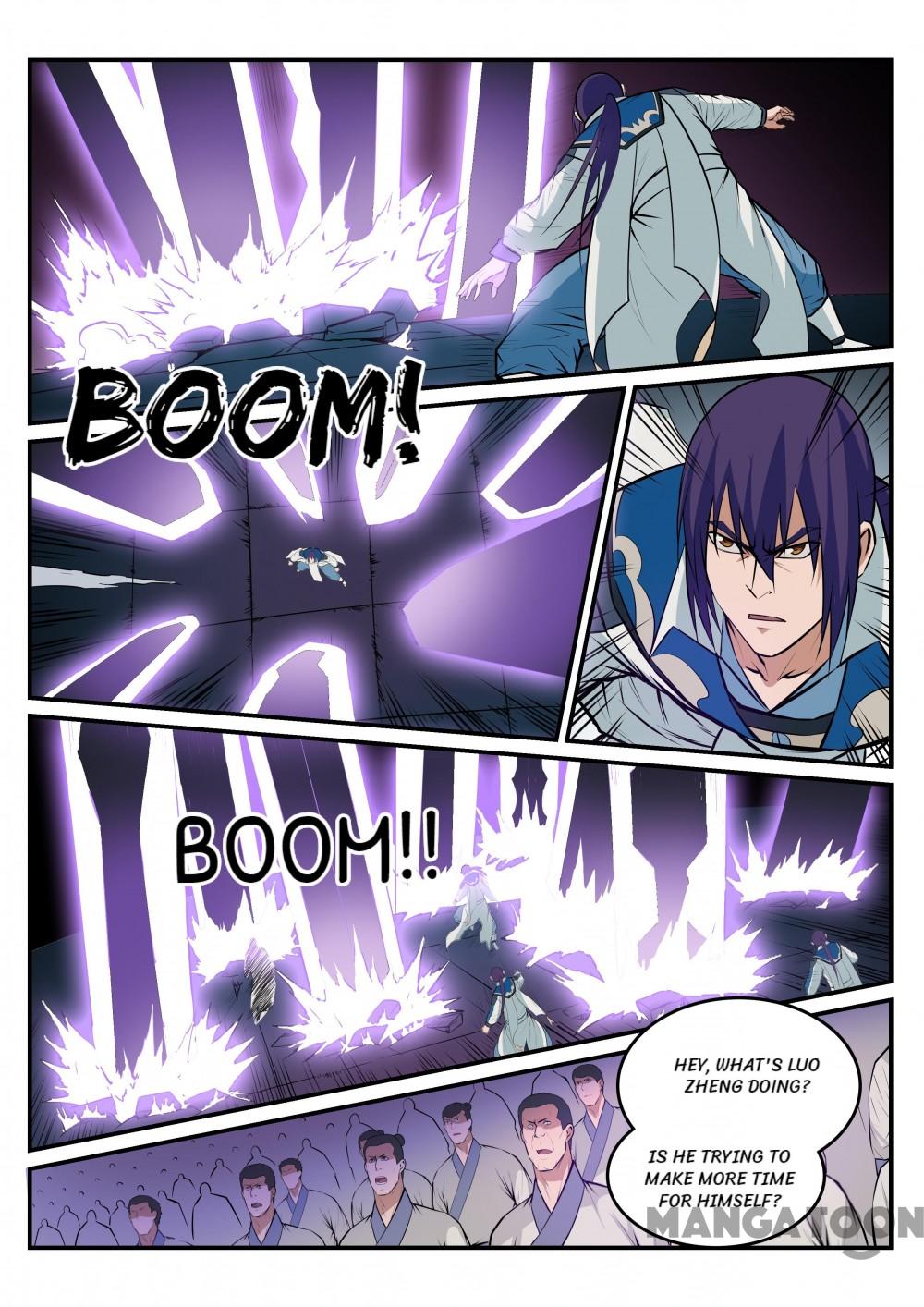 Page 12 of Chapter 191