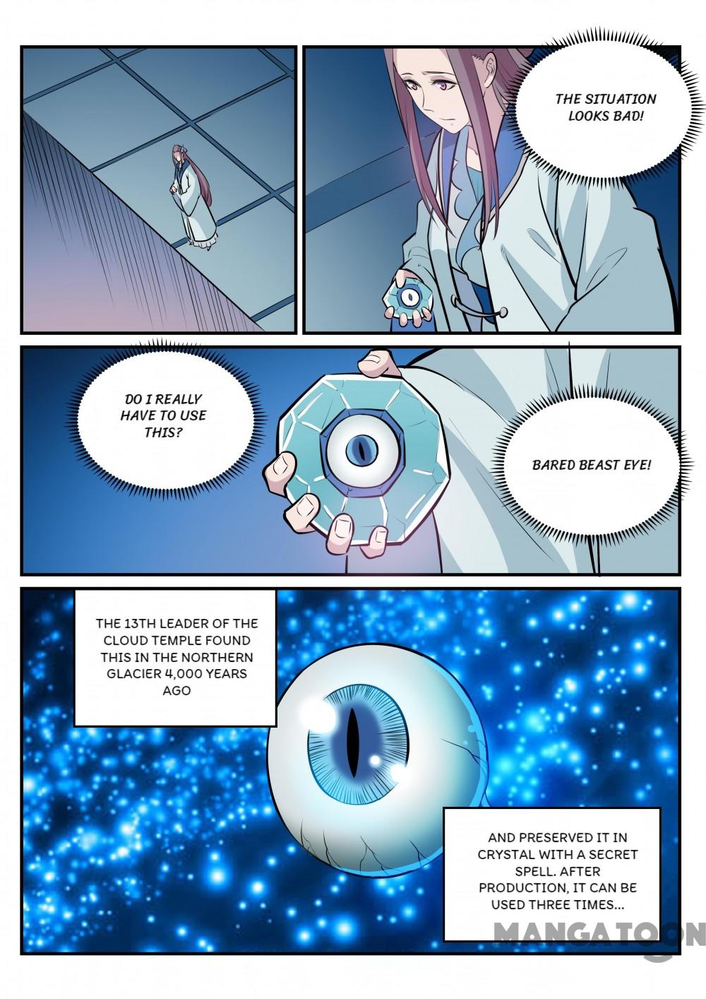 Page 13 of Chapter 191