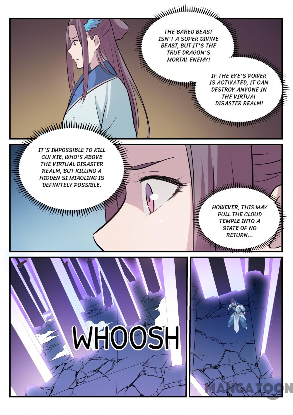 Page 14 of Chapter 191