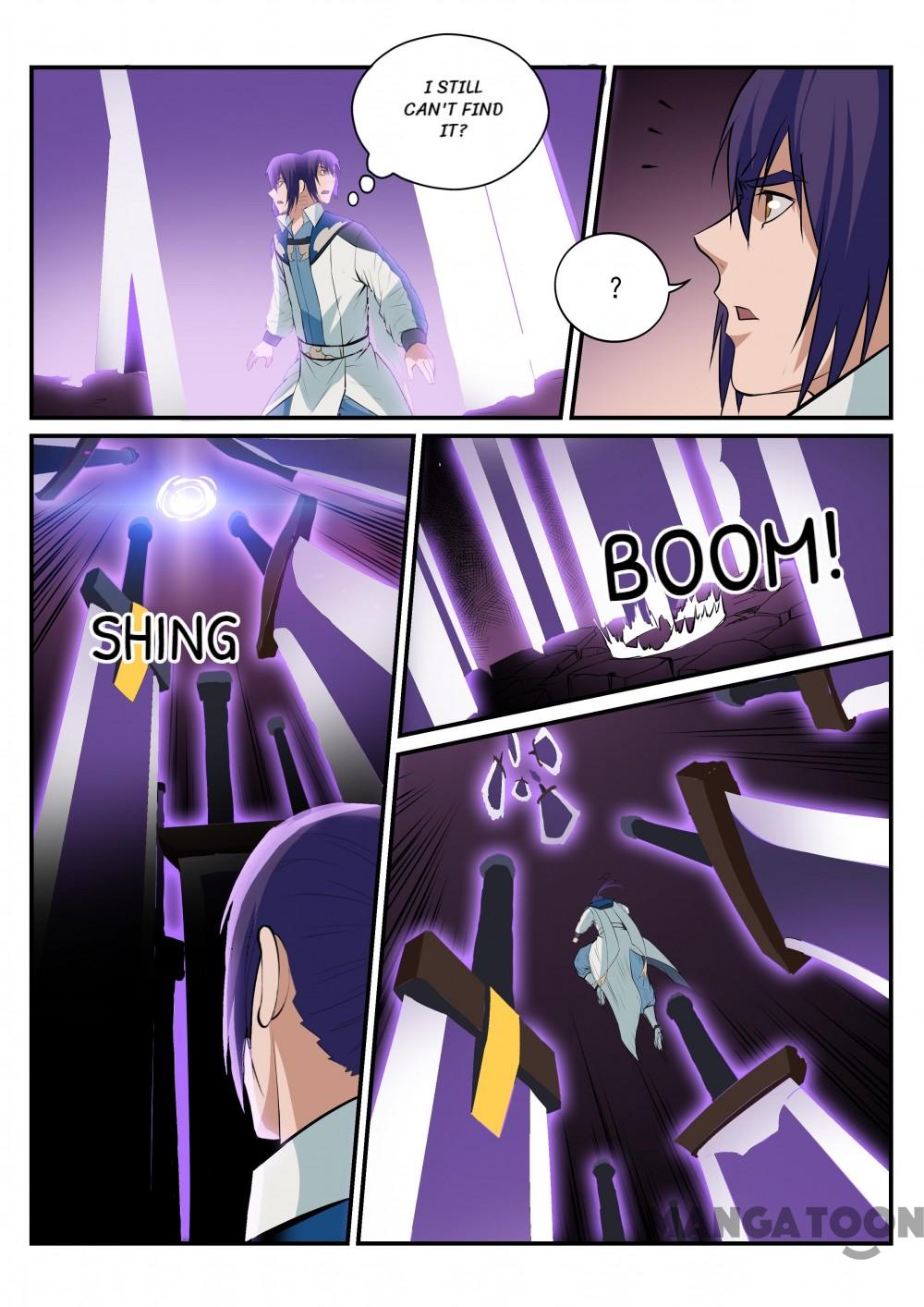 Page 15 of Chapter 191