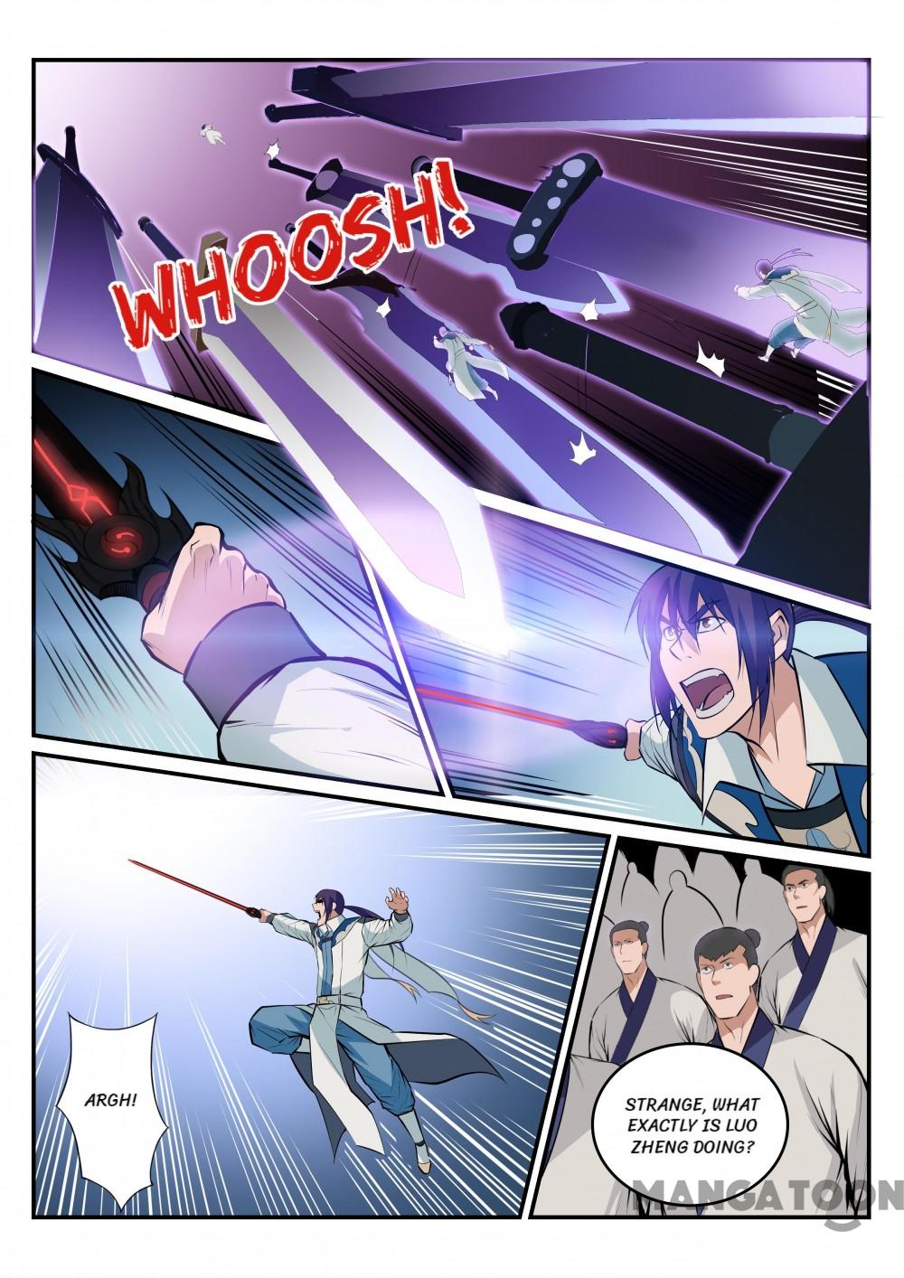 Page 16 of Chapter 191