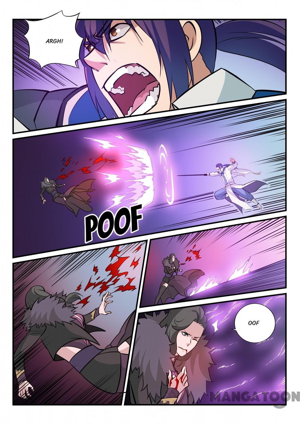 Page 3 of Chapter 192