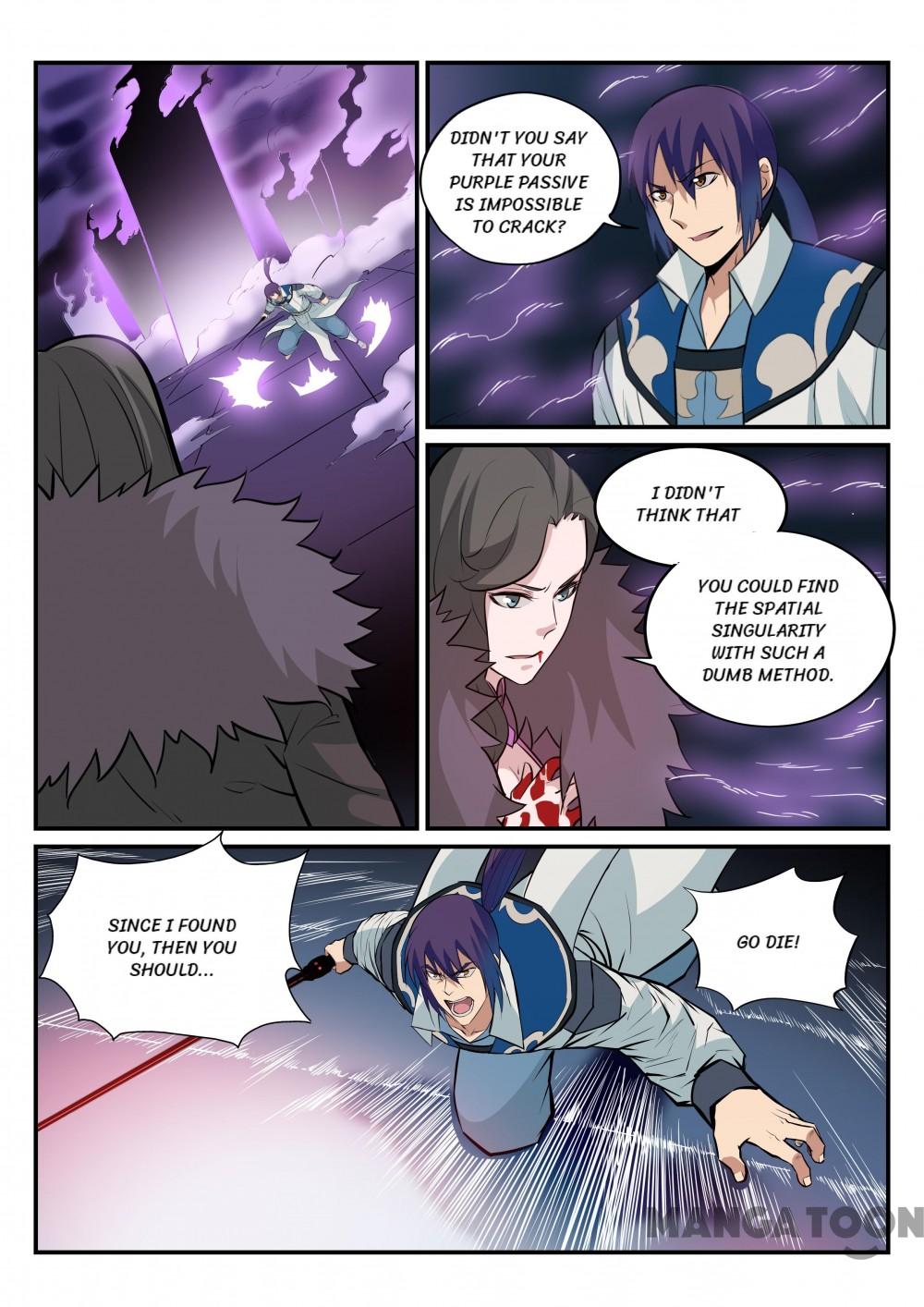 Page 4 of Chapter 192