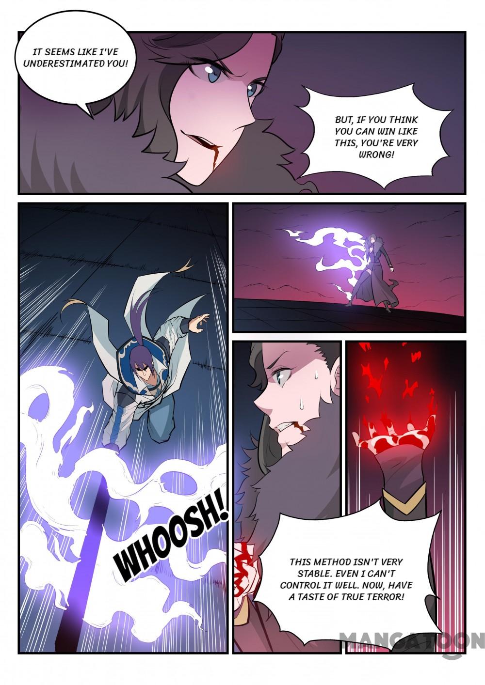 Page 5 of Chapter 192