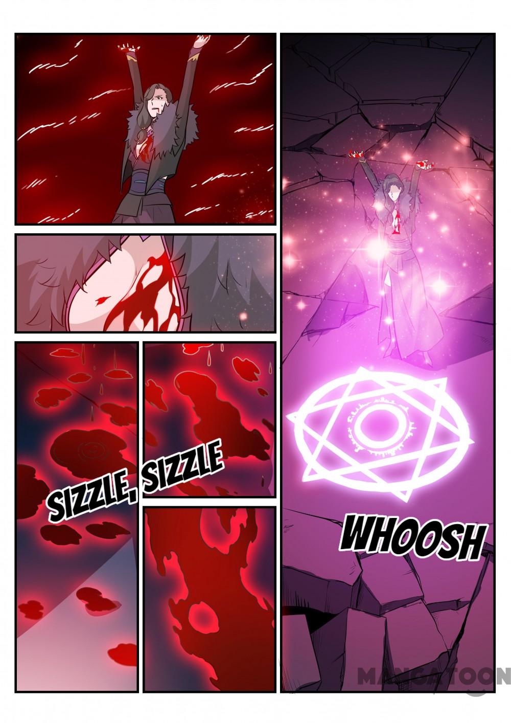 Page 6 of Chapter 192