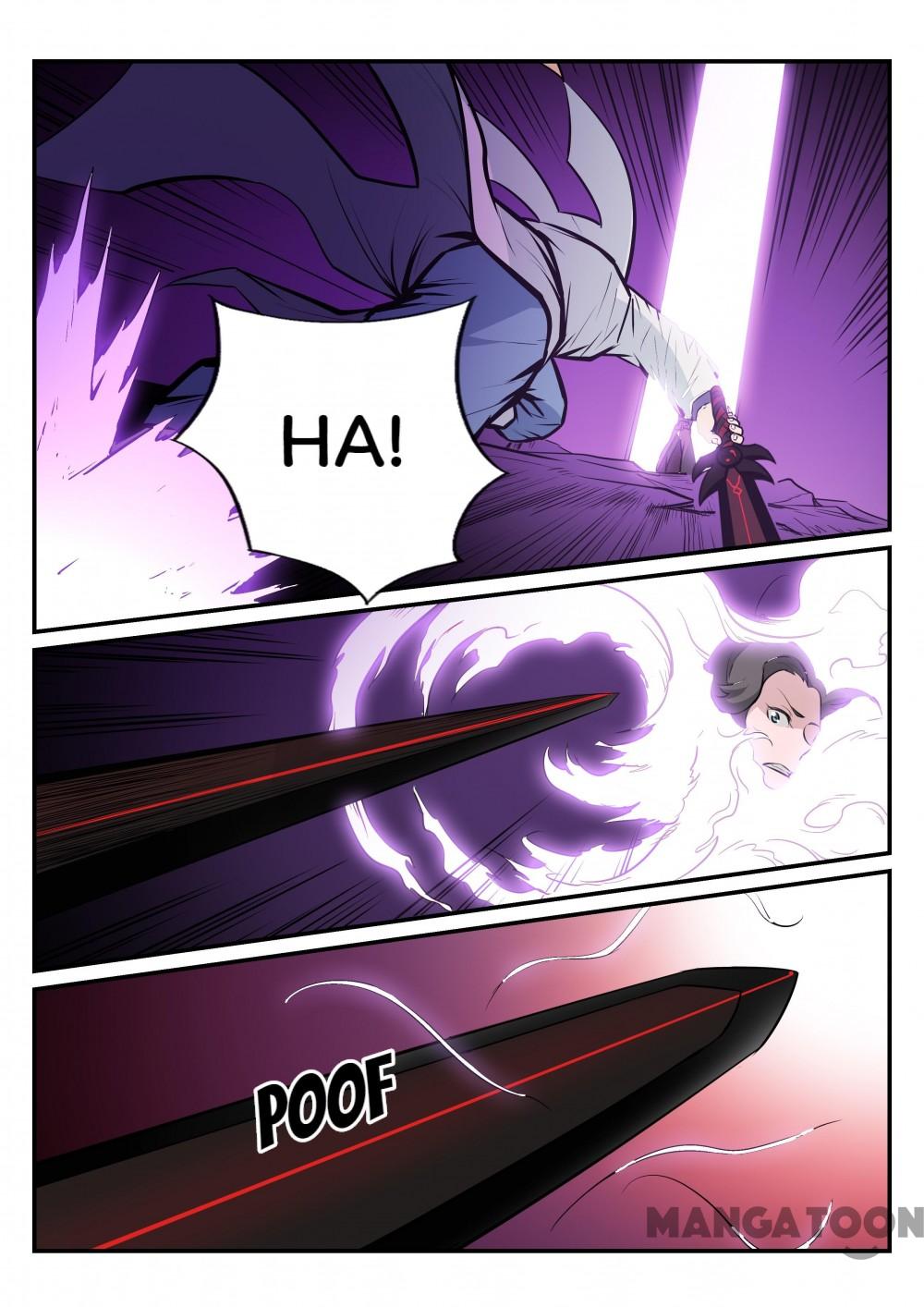 Page 8 of Chapter 192