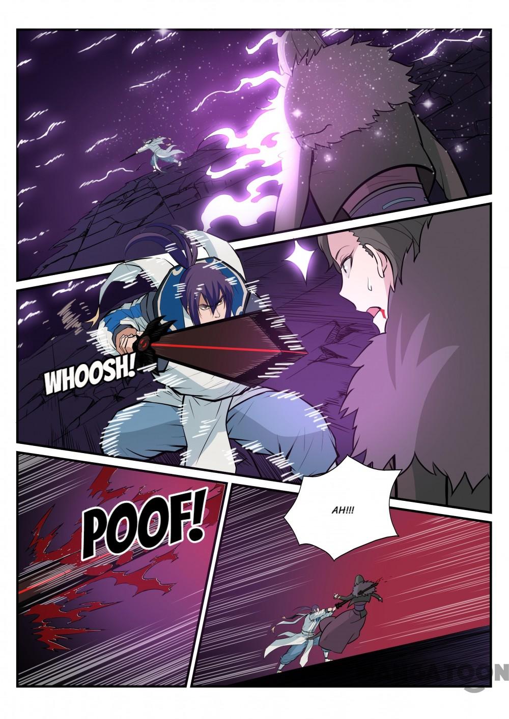 Page 9 of Chapter 192