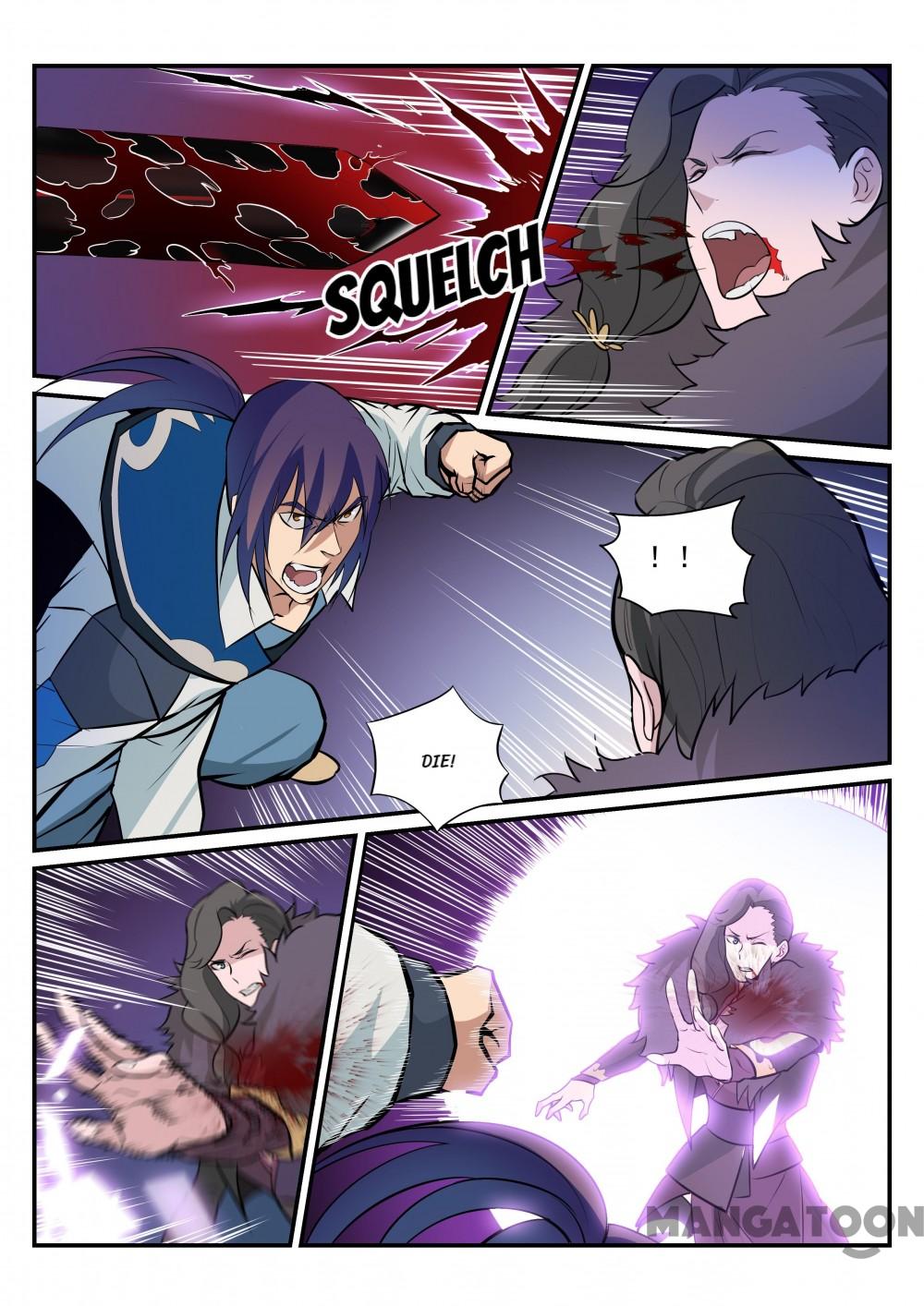 Page 10 of Chapter 192