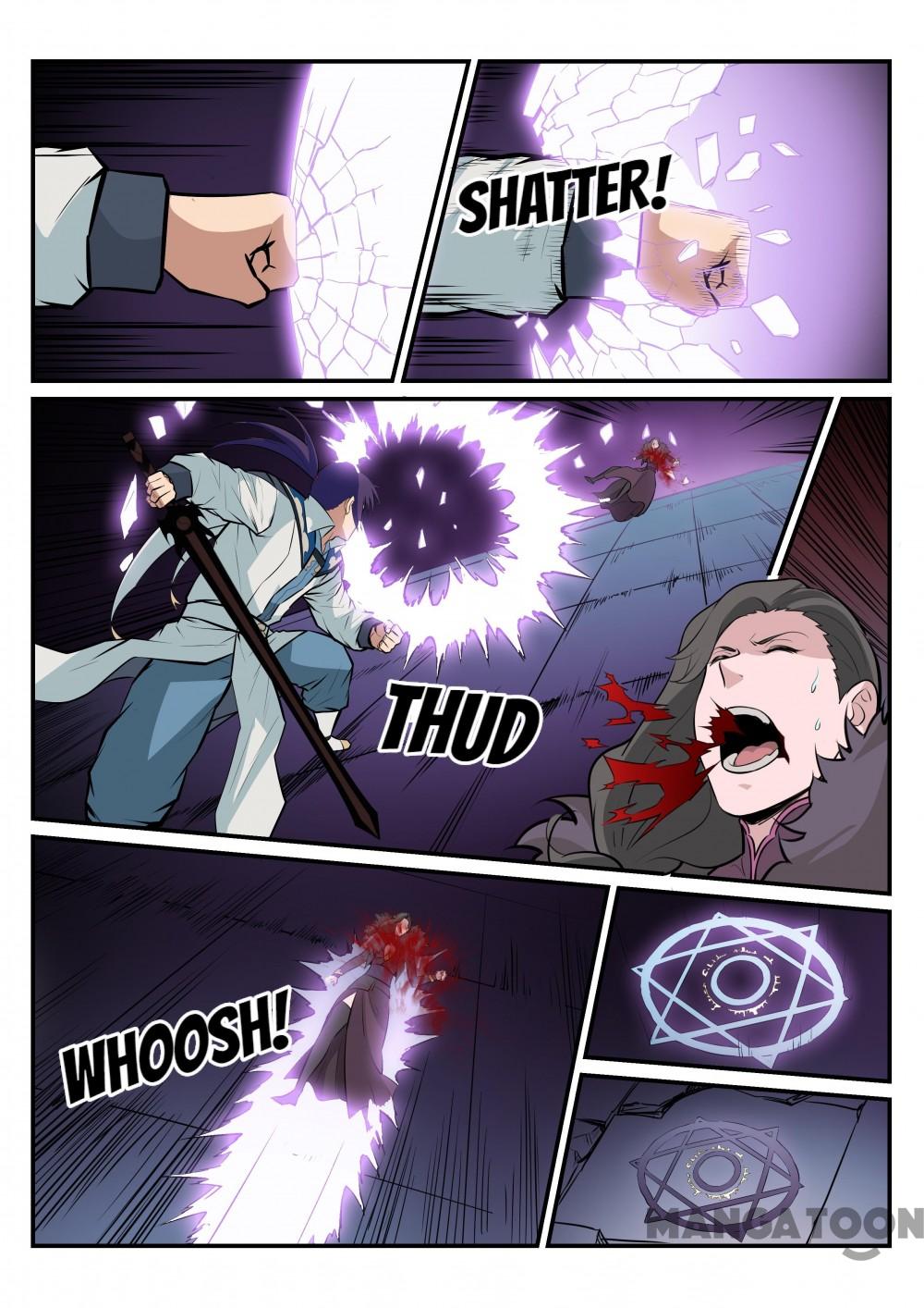 Page 11 of Chapter 192