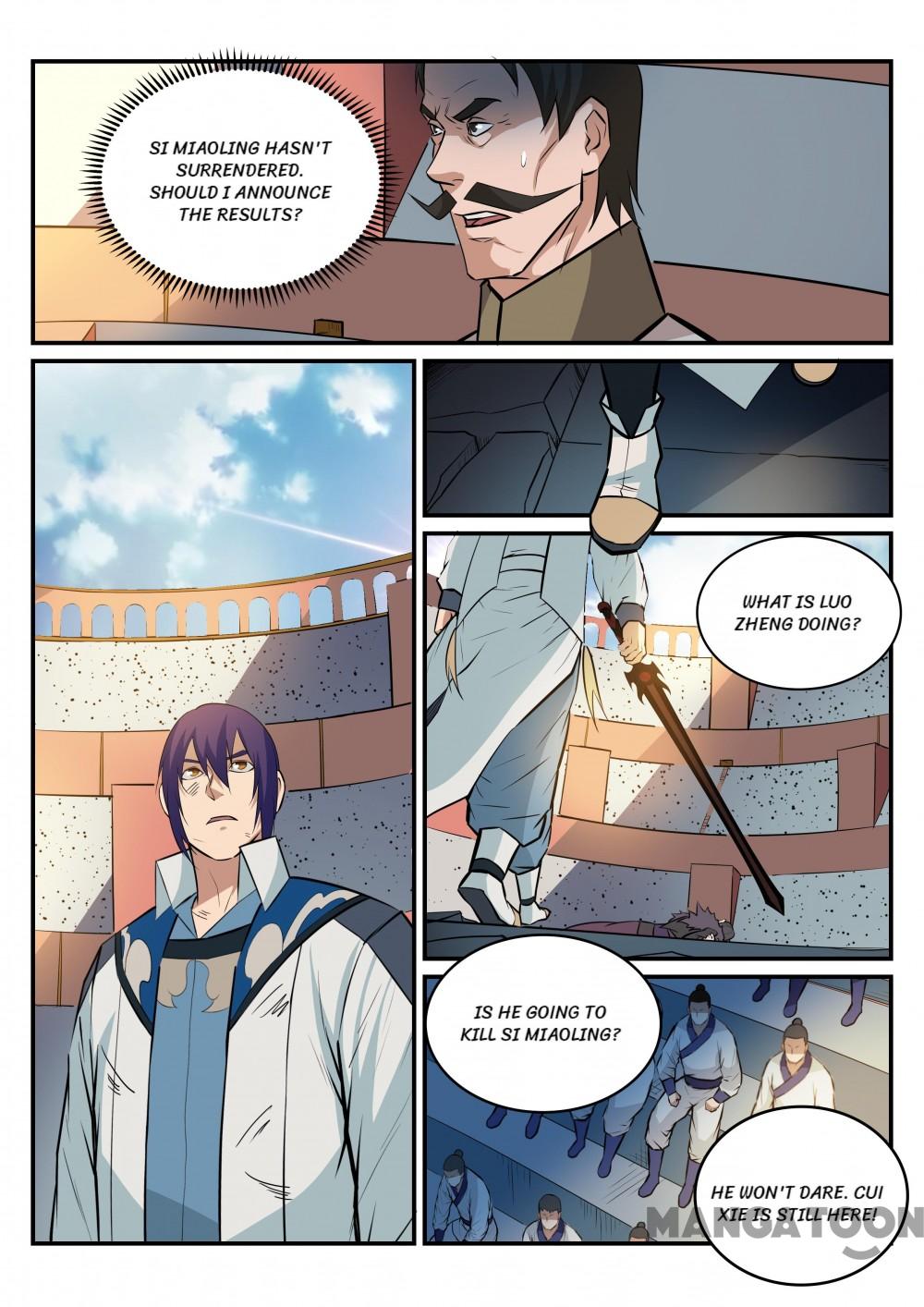 Page 12 of Chapter 192