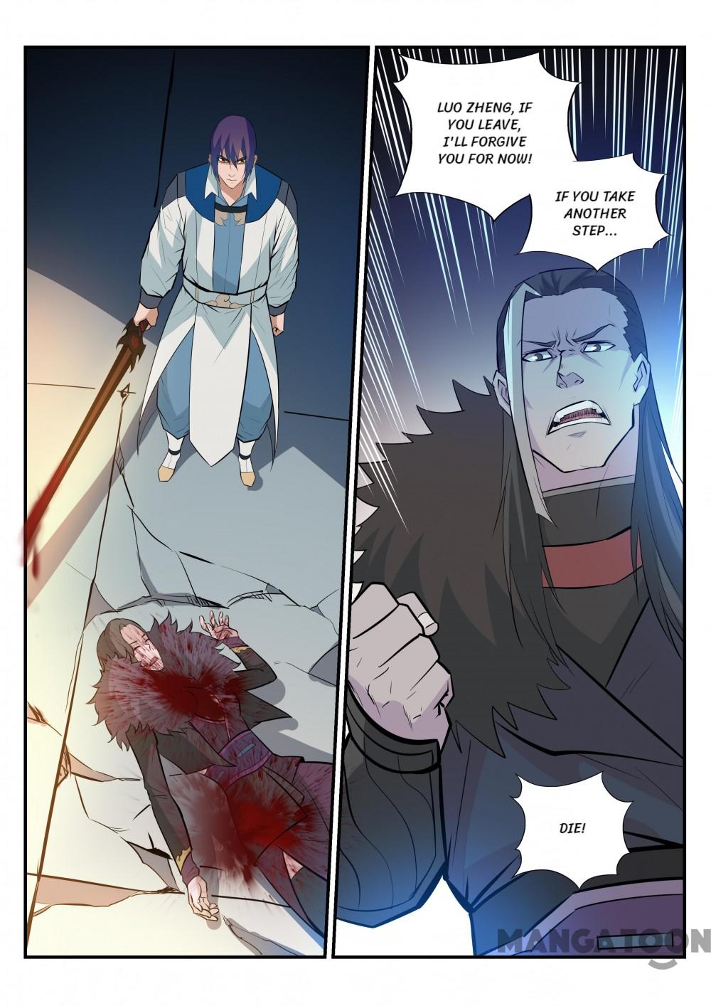 Page 13 of Chapter 192