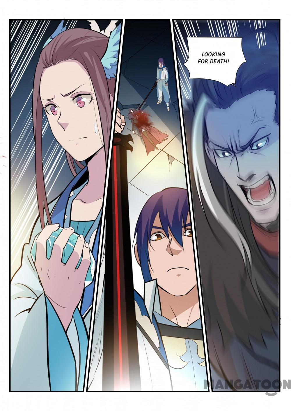 Page 14 of Chapter 192