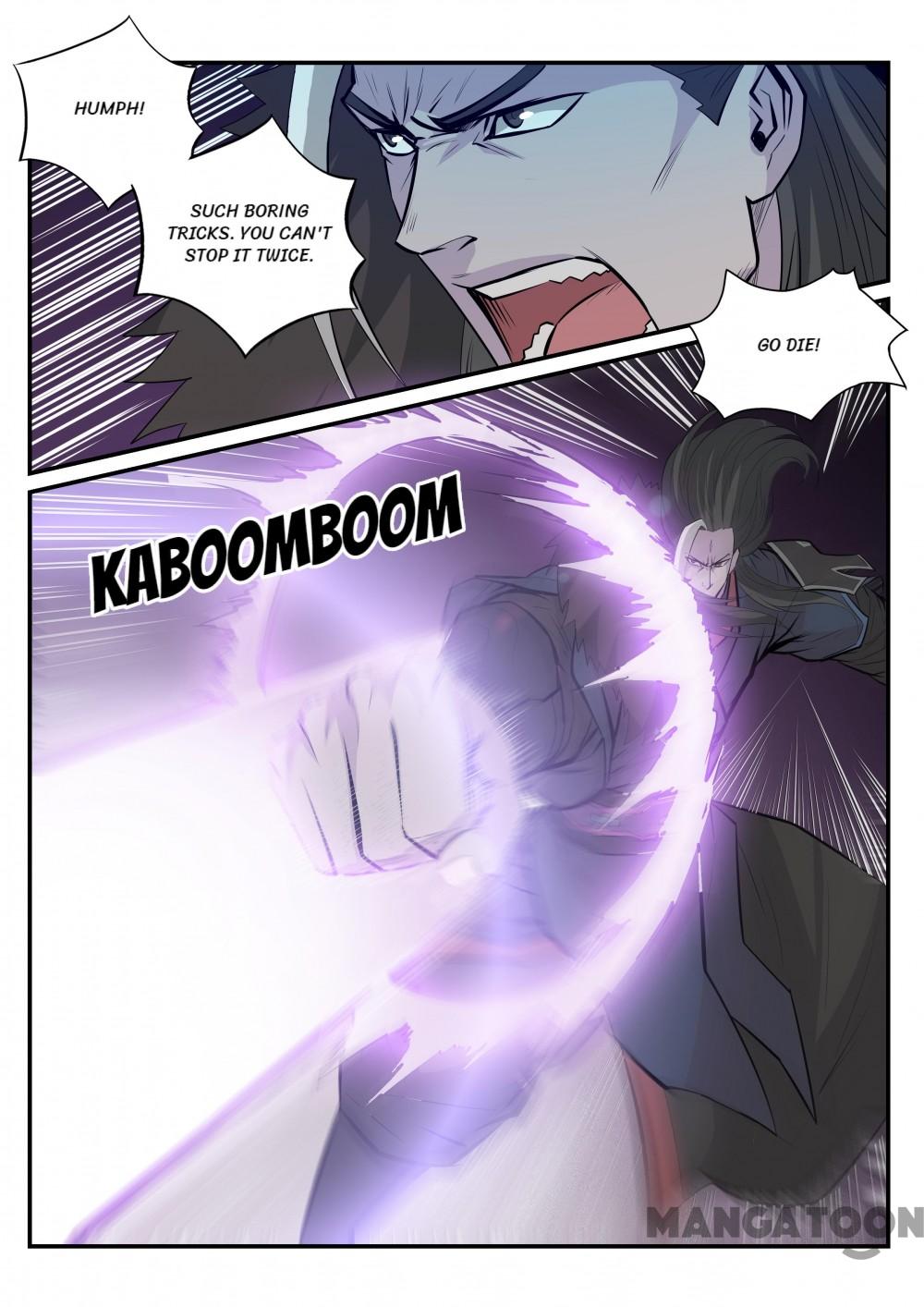 Page 17 of Chapter 192