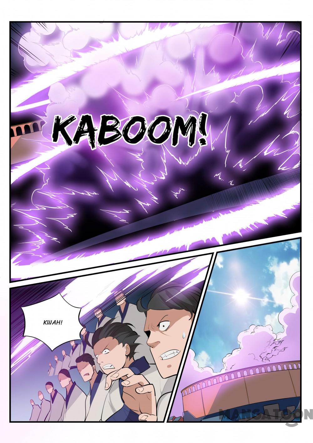 Page 2 of Chapter 193