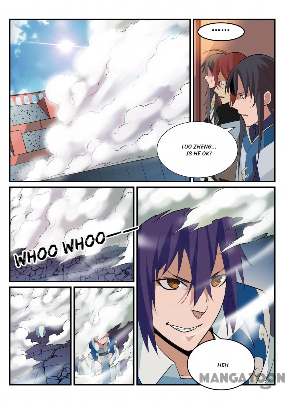 Page 3 of Chapter 193