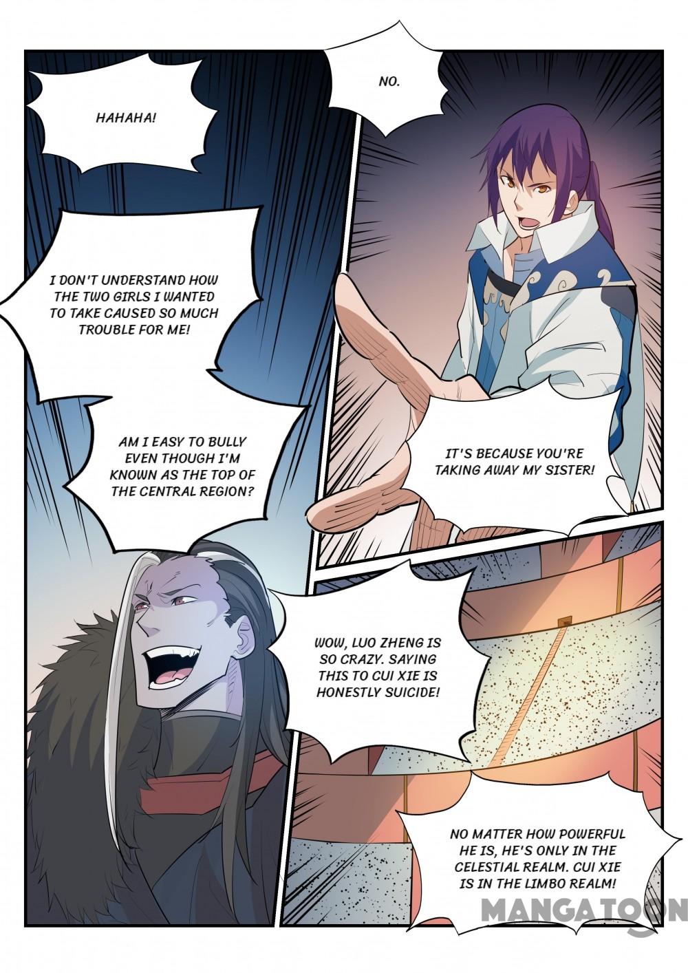 Page 9 of Chapter 193