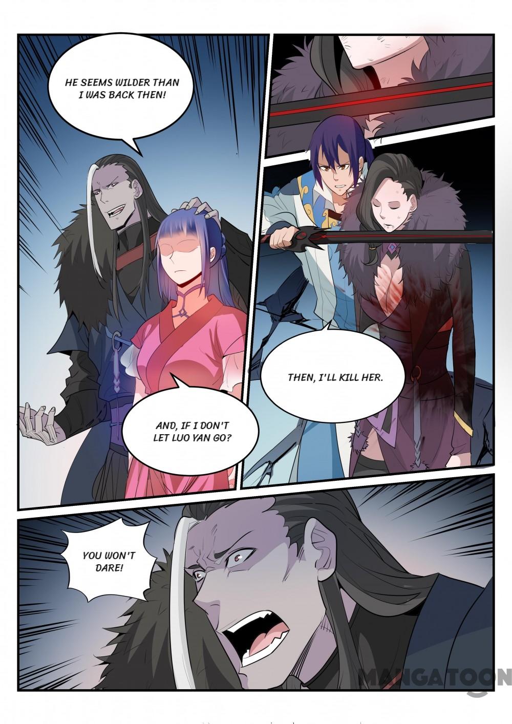 Page 10 of Chapter 193