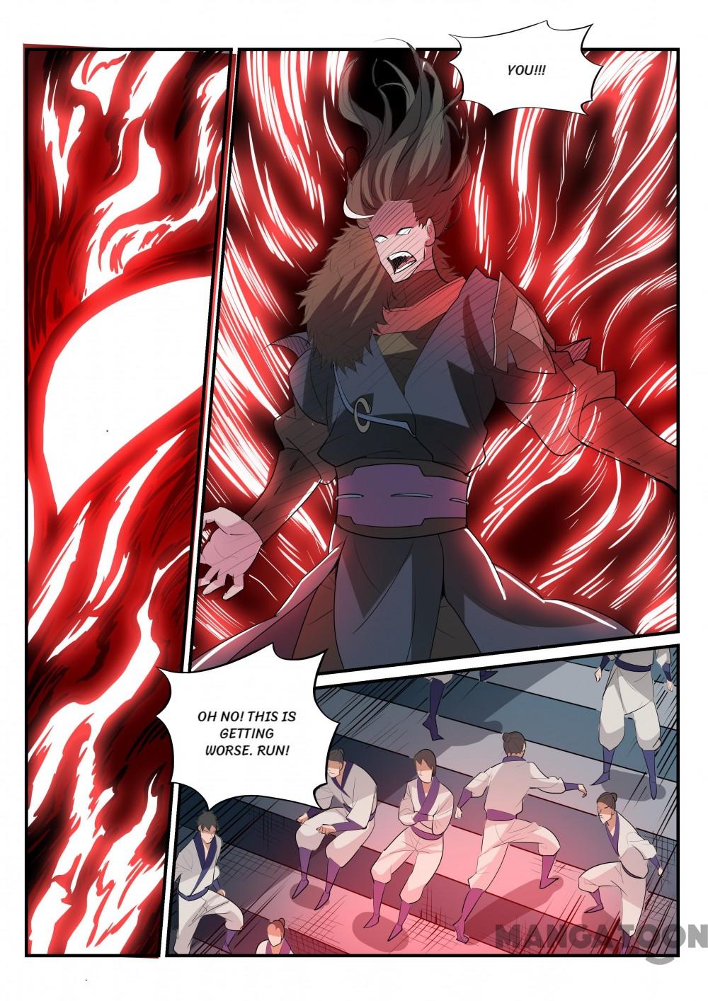 Page 13 of Chapter 193